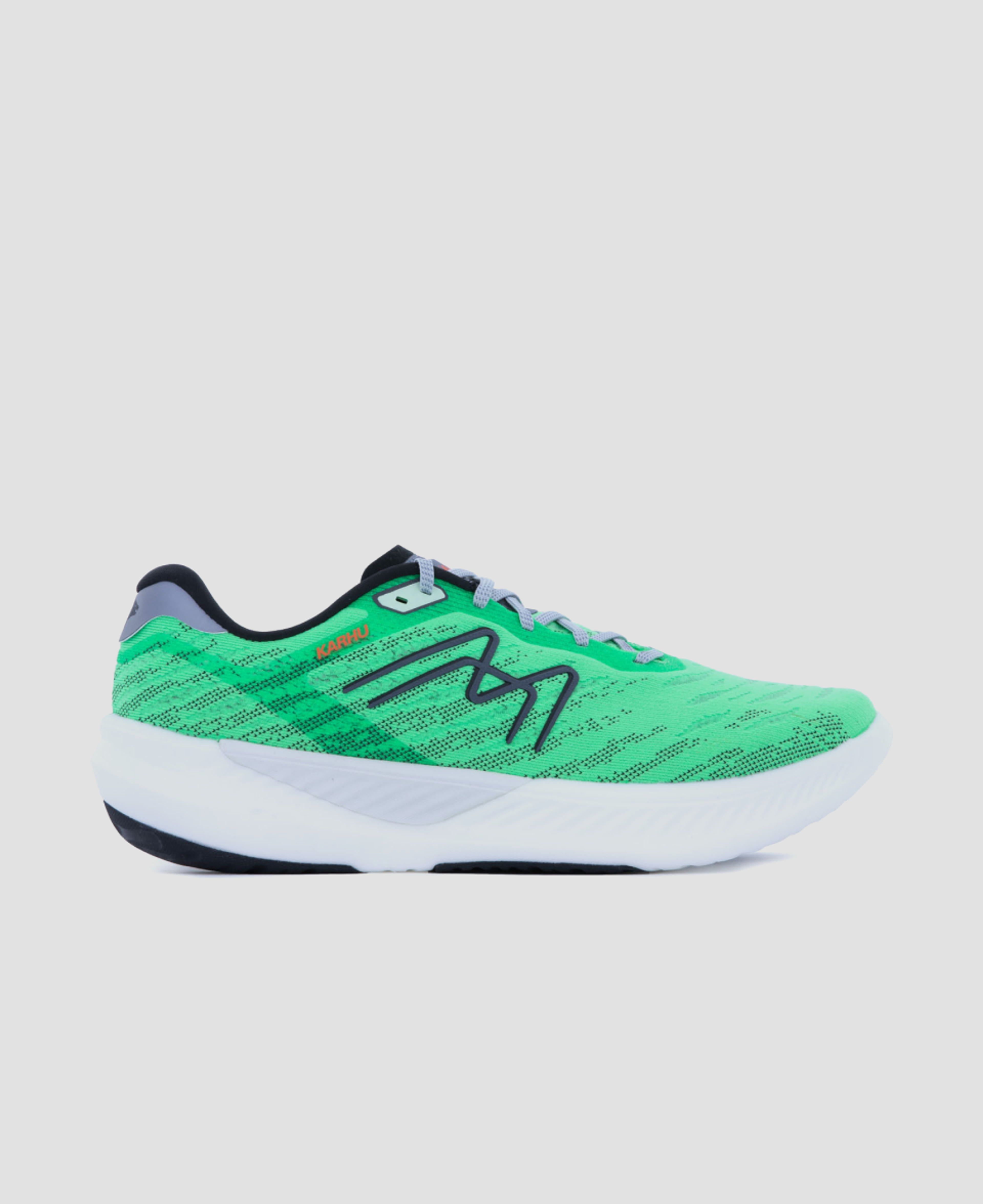 Кроссовки Karhu Fusion 4.0