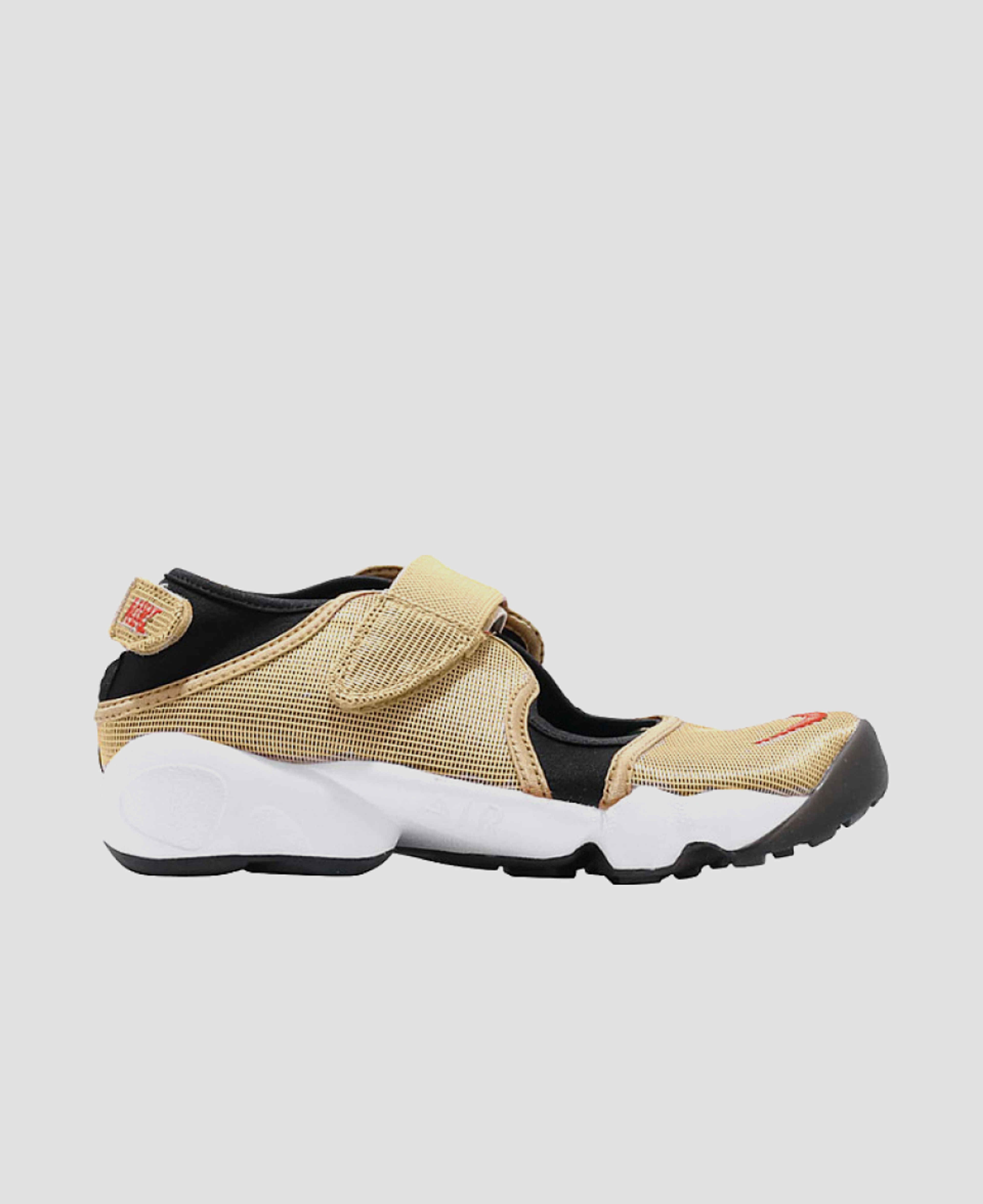 Кроссовки Nike Air Rift