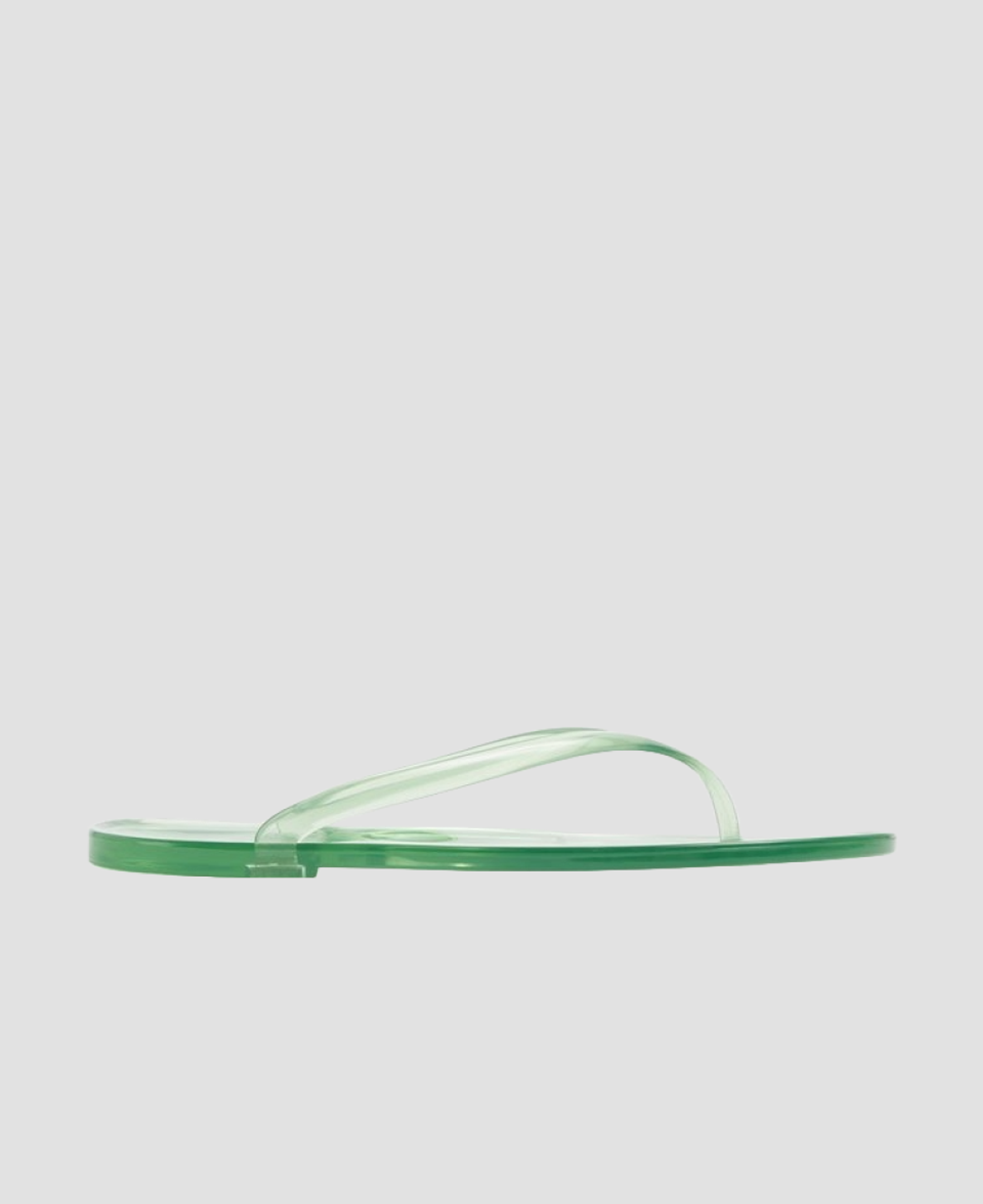 Сандалии Lime