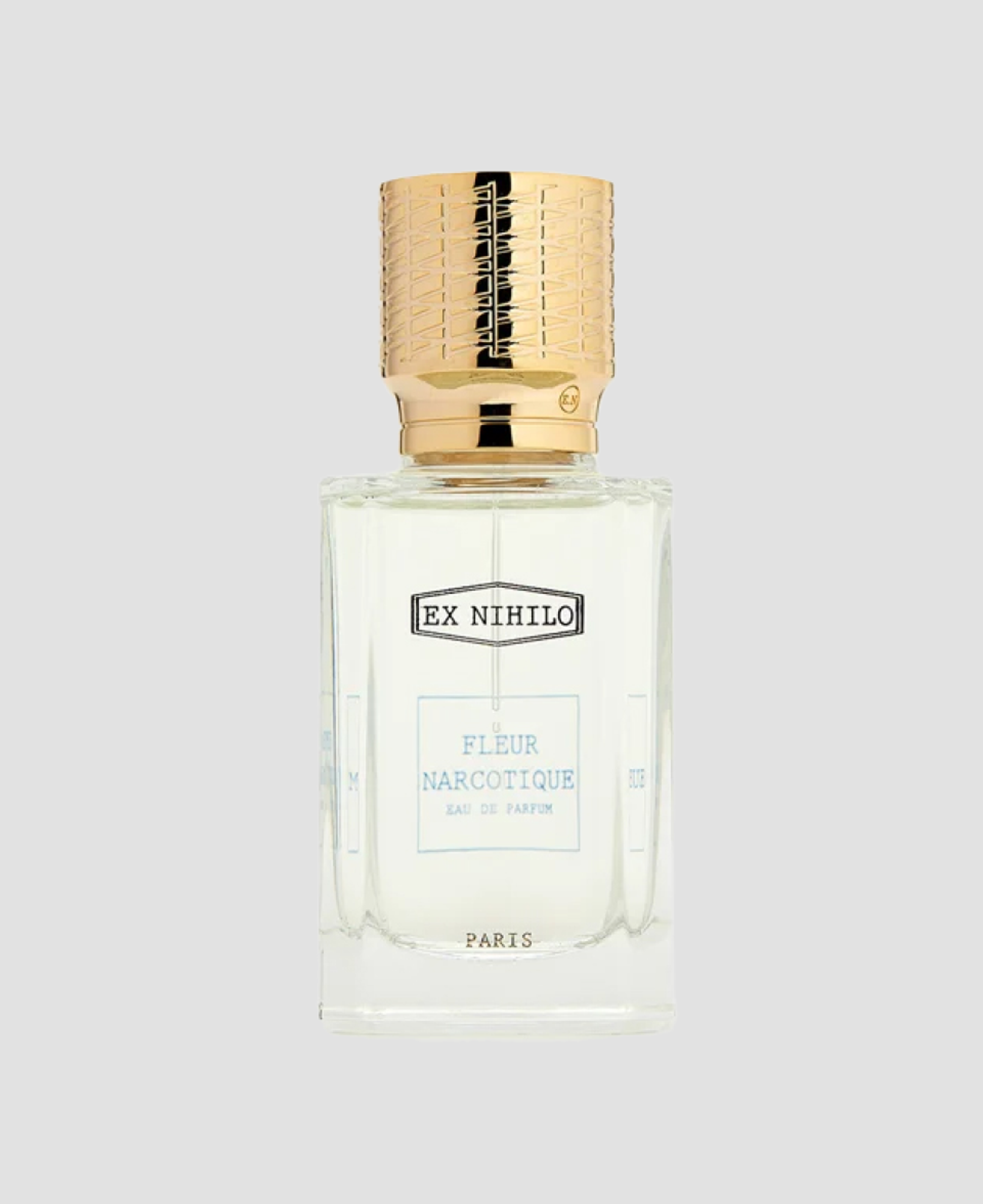 Парфюмерная вода Ex Nihilo Fleur Narcotique