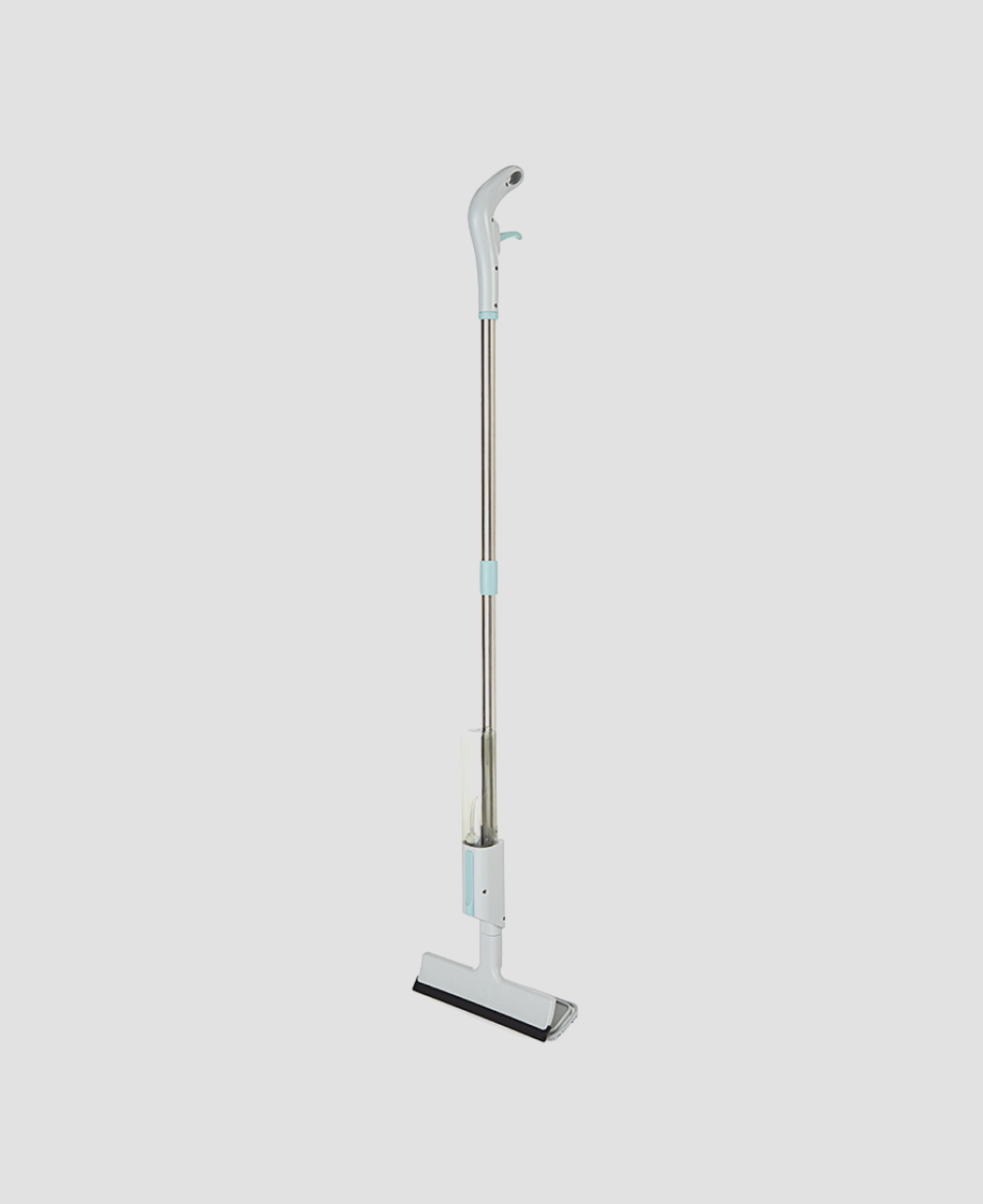 Швабра для мытья окон Profi Clean