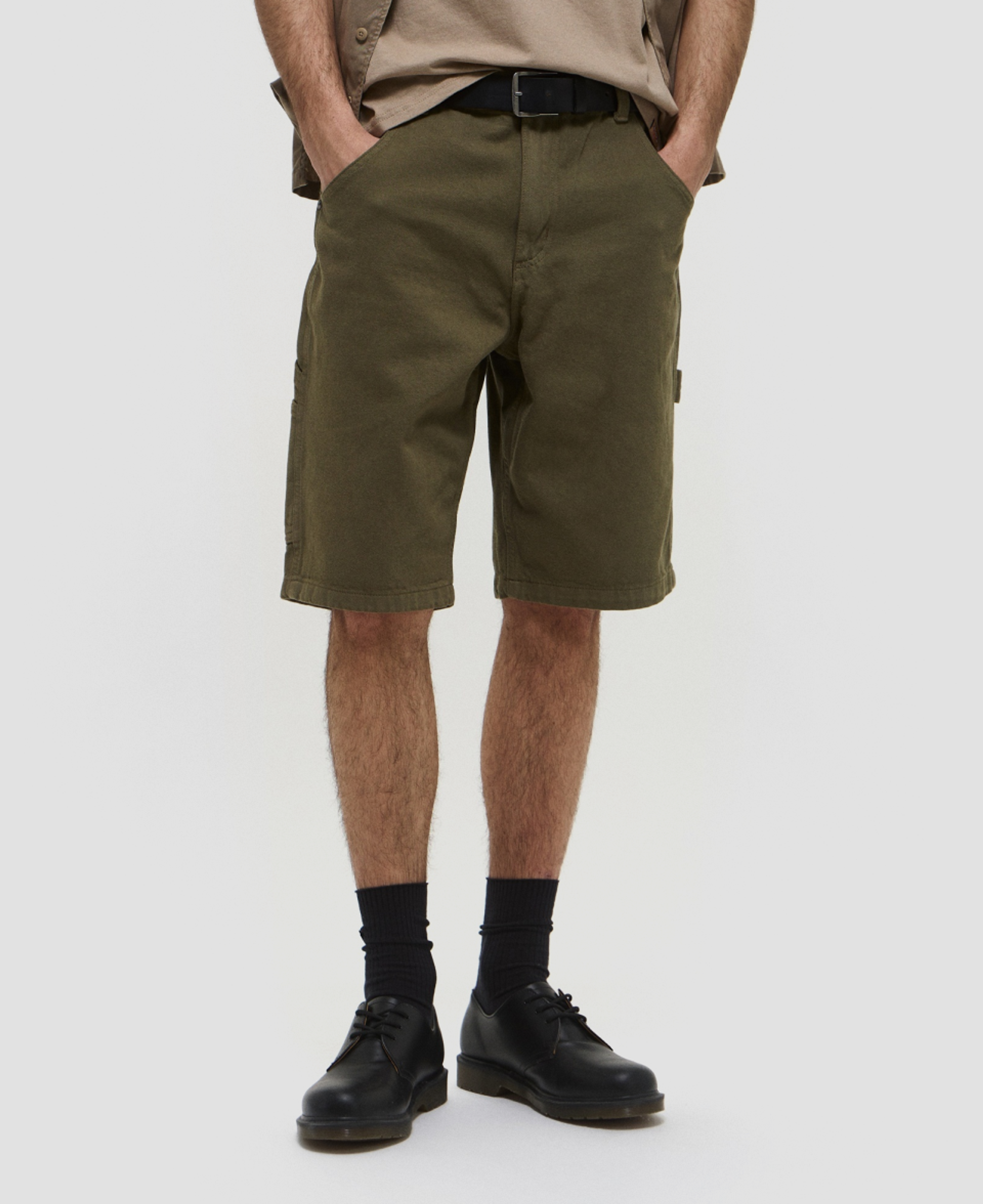 Шорты Dickies