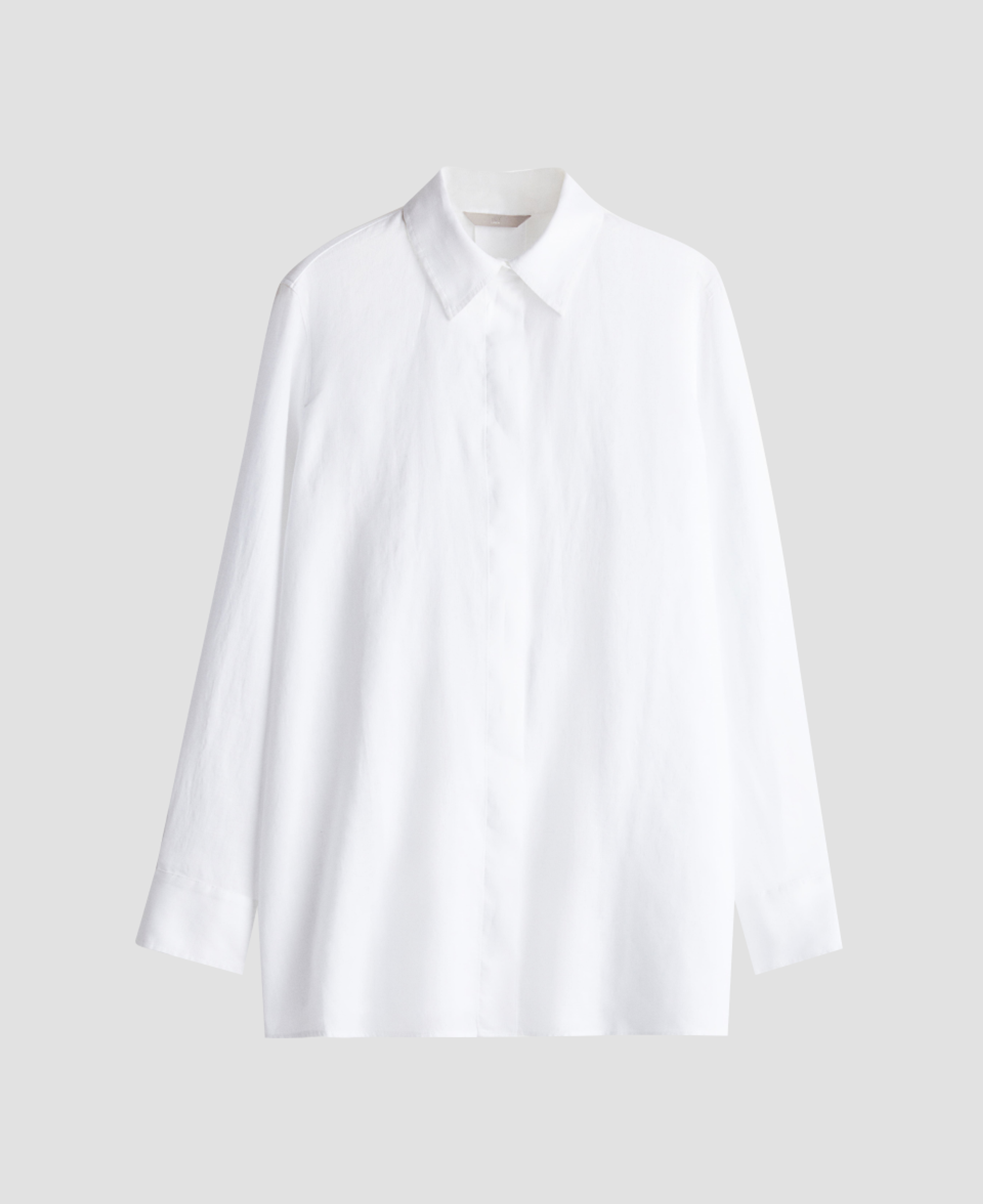 Рубашка H&M