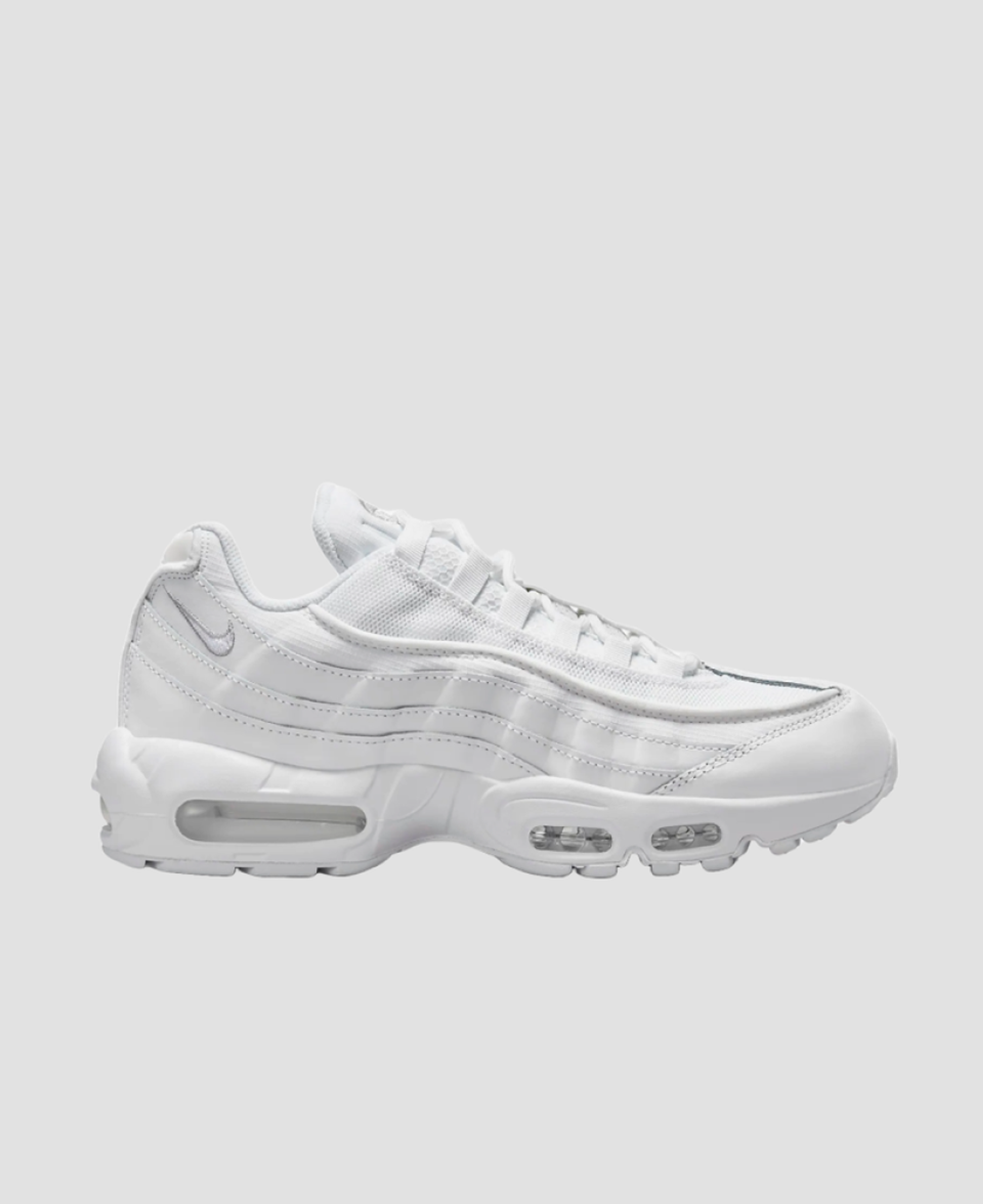 Кроссовки Nike Air Max 95