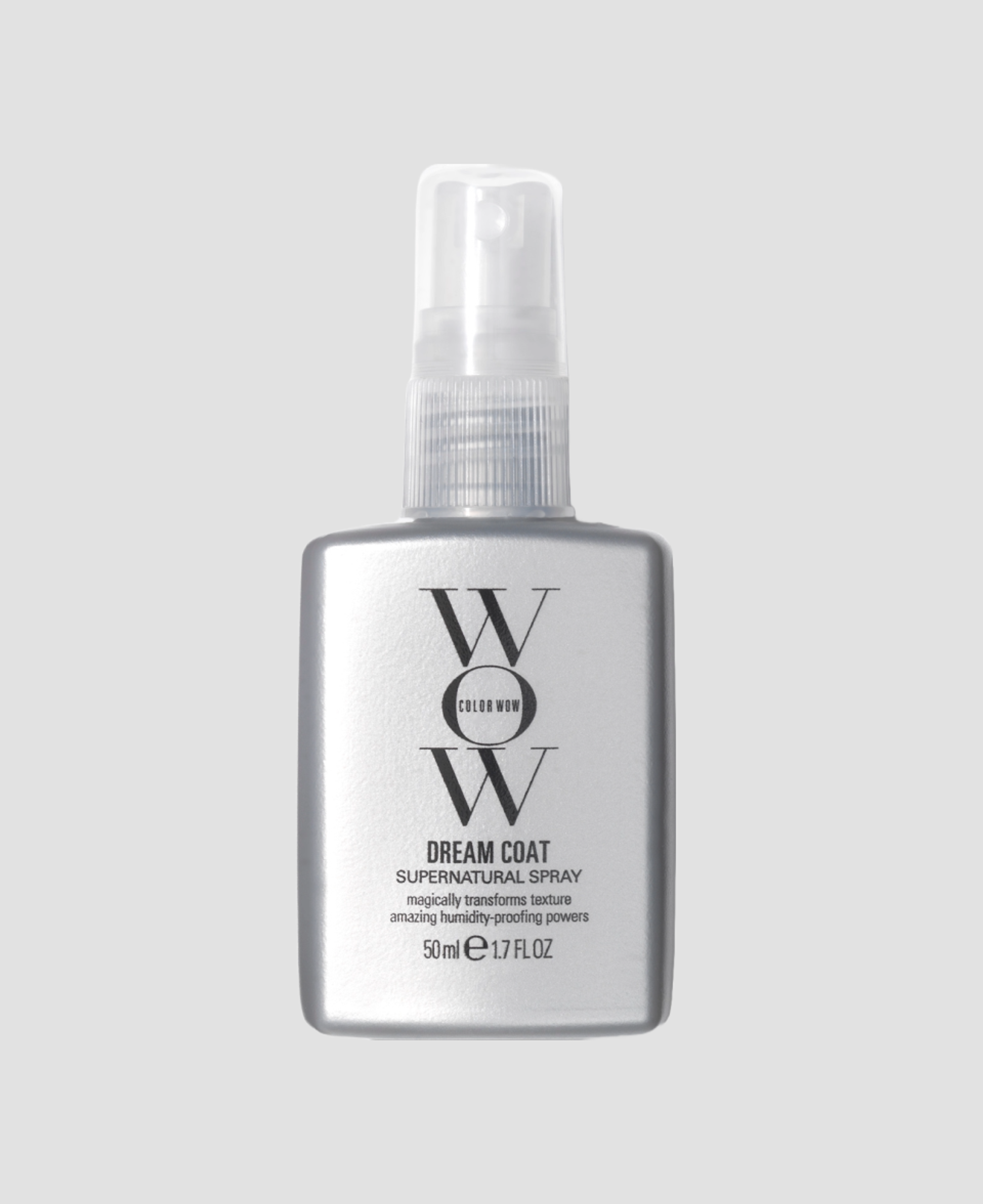 Спрей для блеска волос Color Wow Dream Coat 