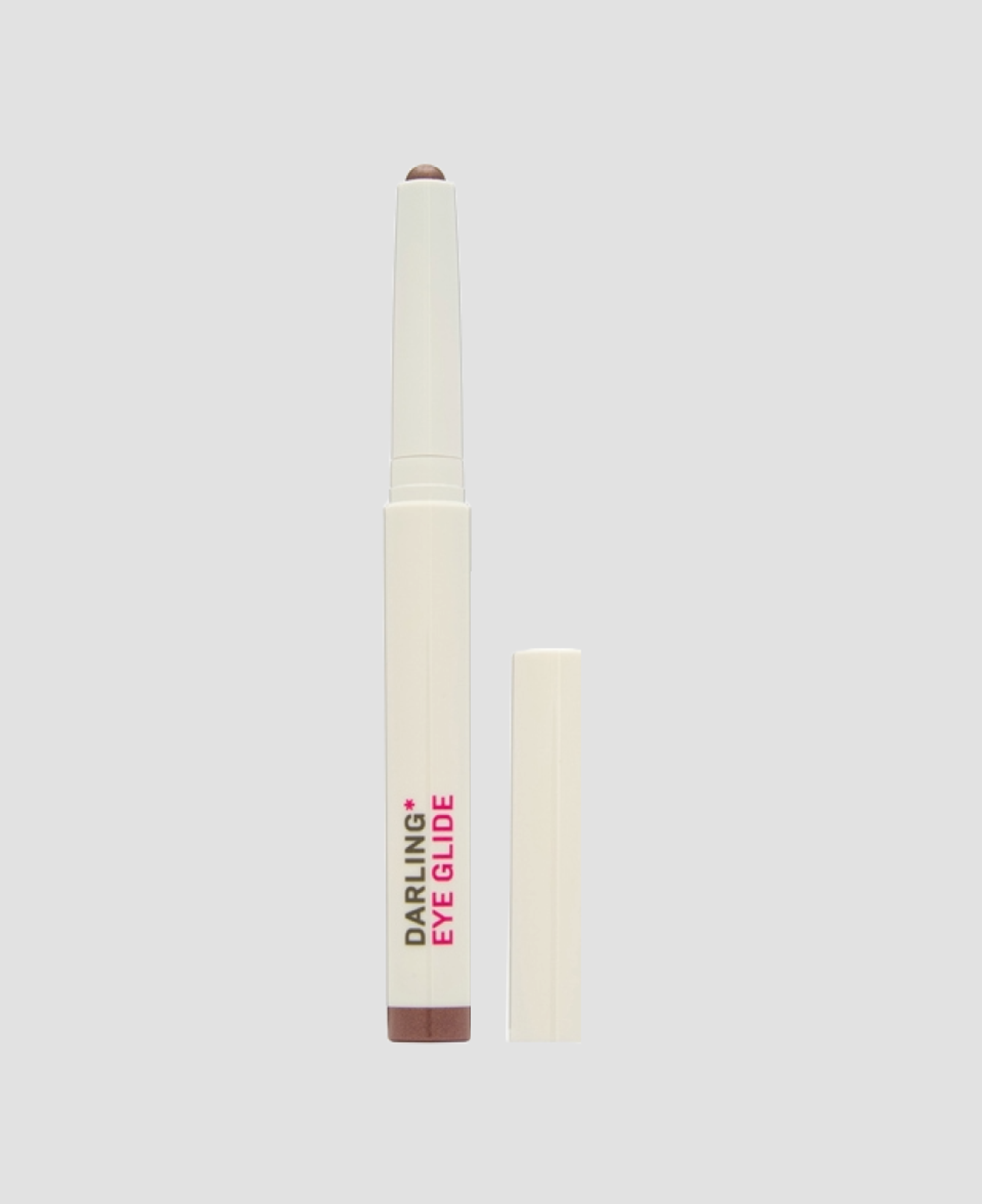 Тени для век в стике Darling Eye Glide 