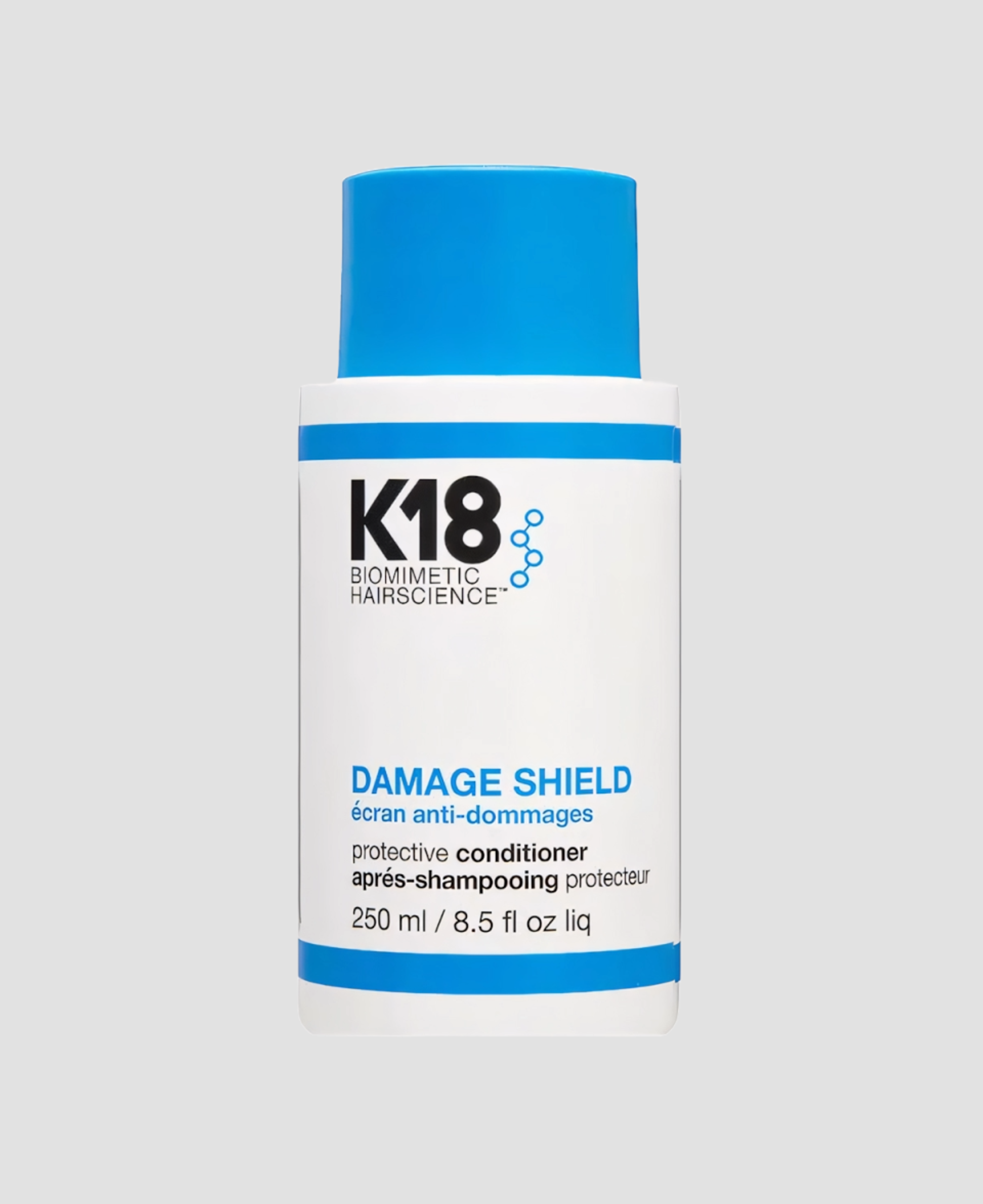 Кондиционер K18 Damage Shield