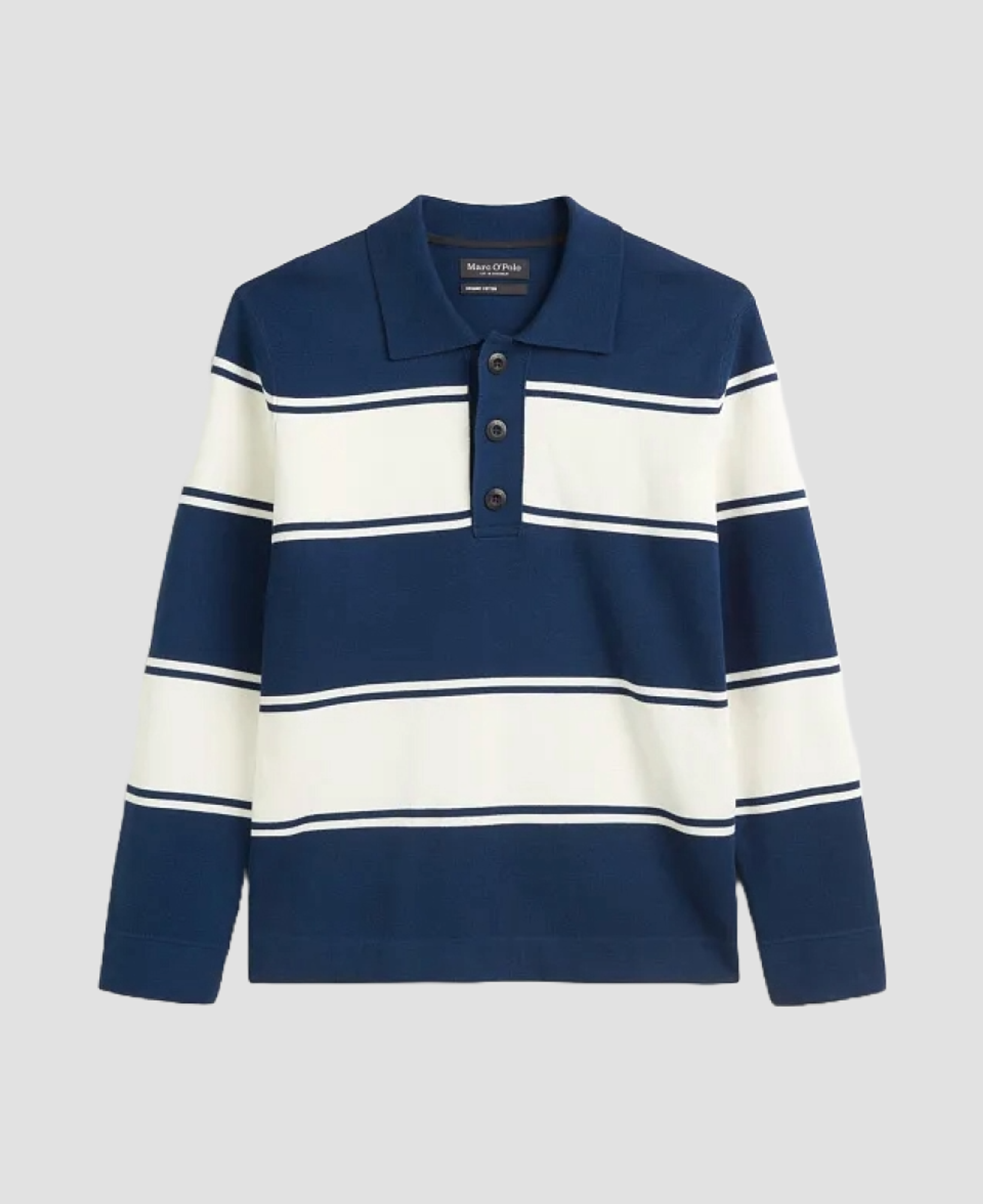 Джемпер Marc O’Polo