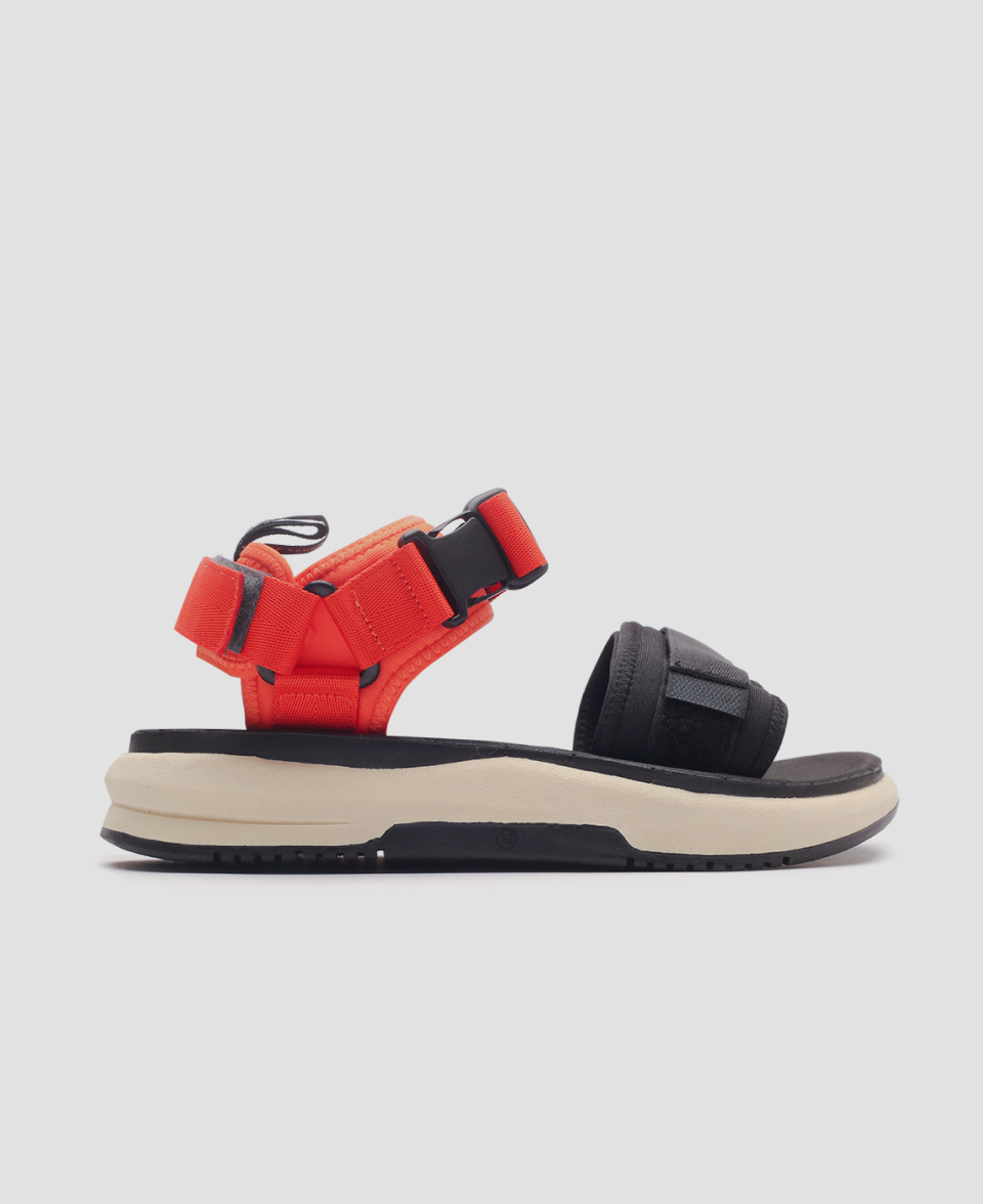 Сандалии Hijack Sandals