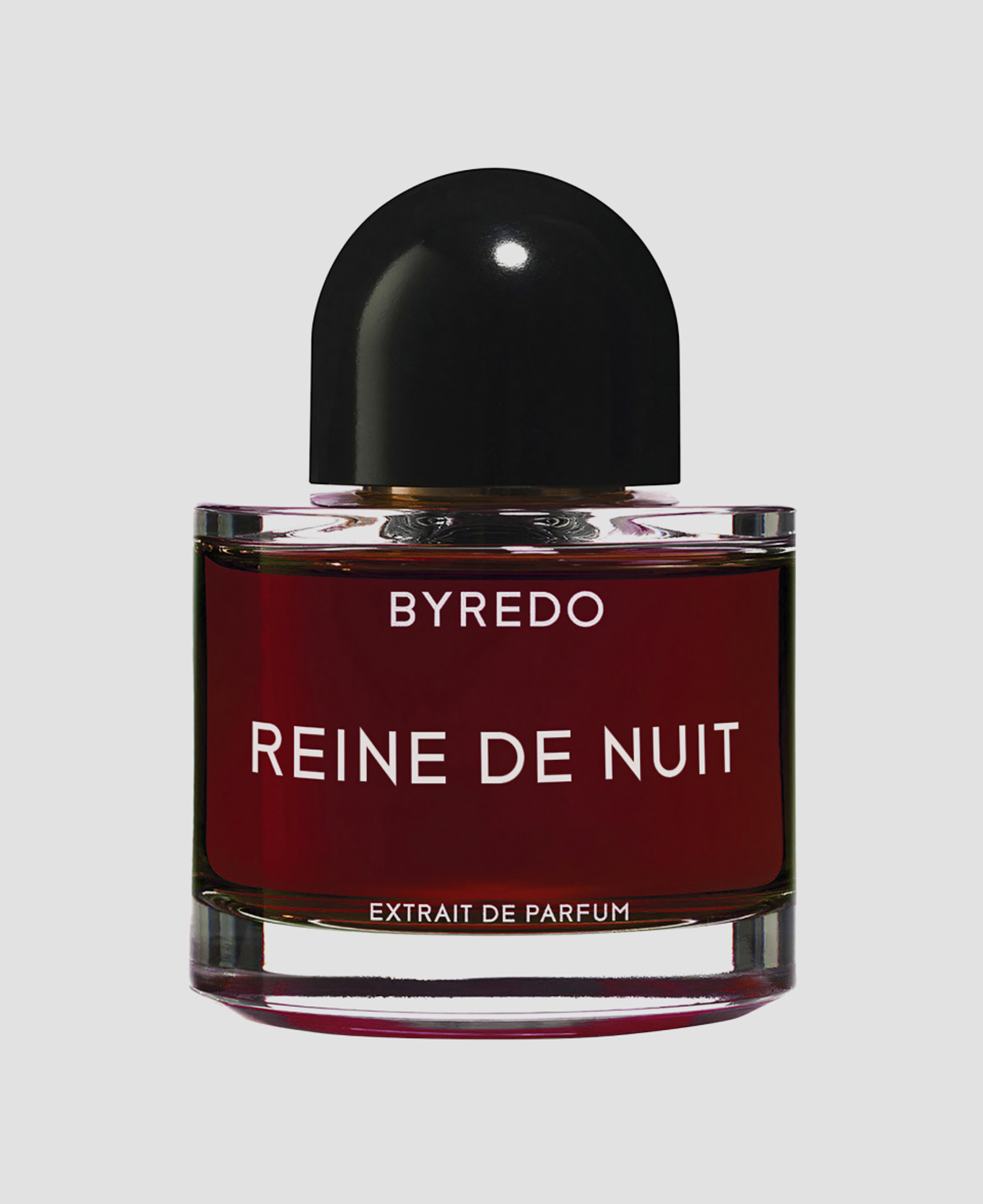 Духи Byredo Night Veils Reine de Nuit