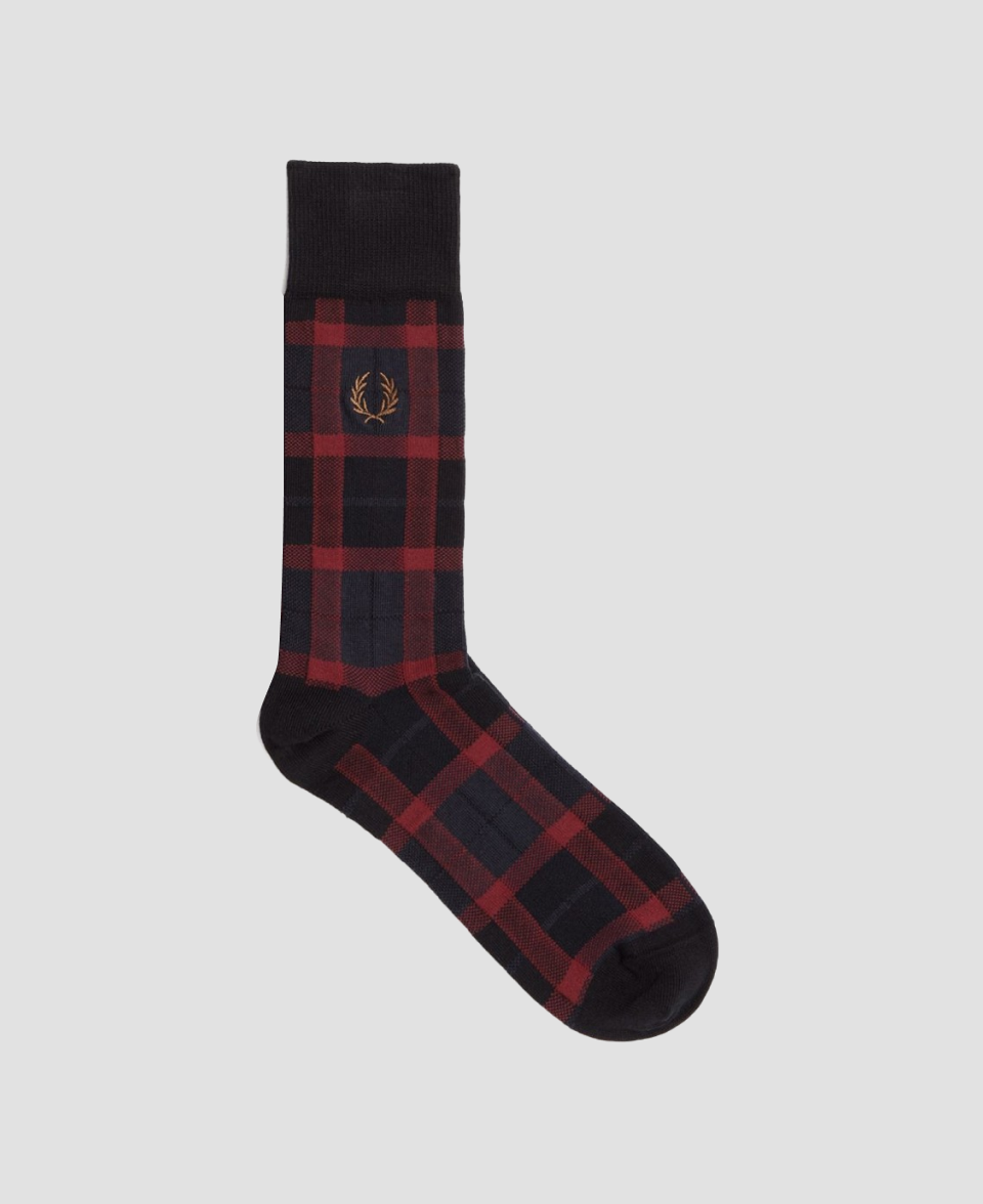 Носки Fred Perry