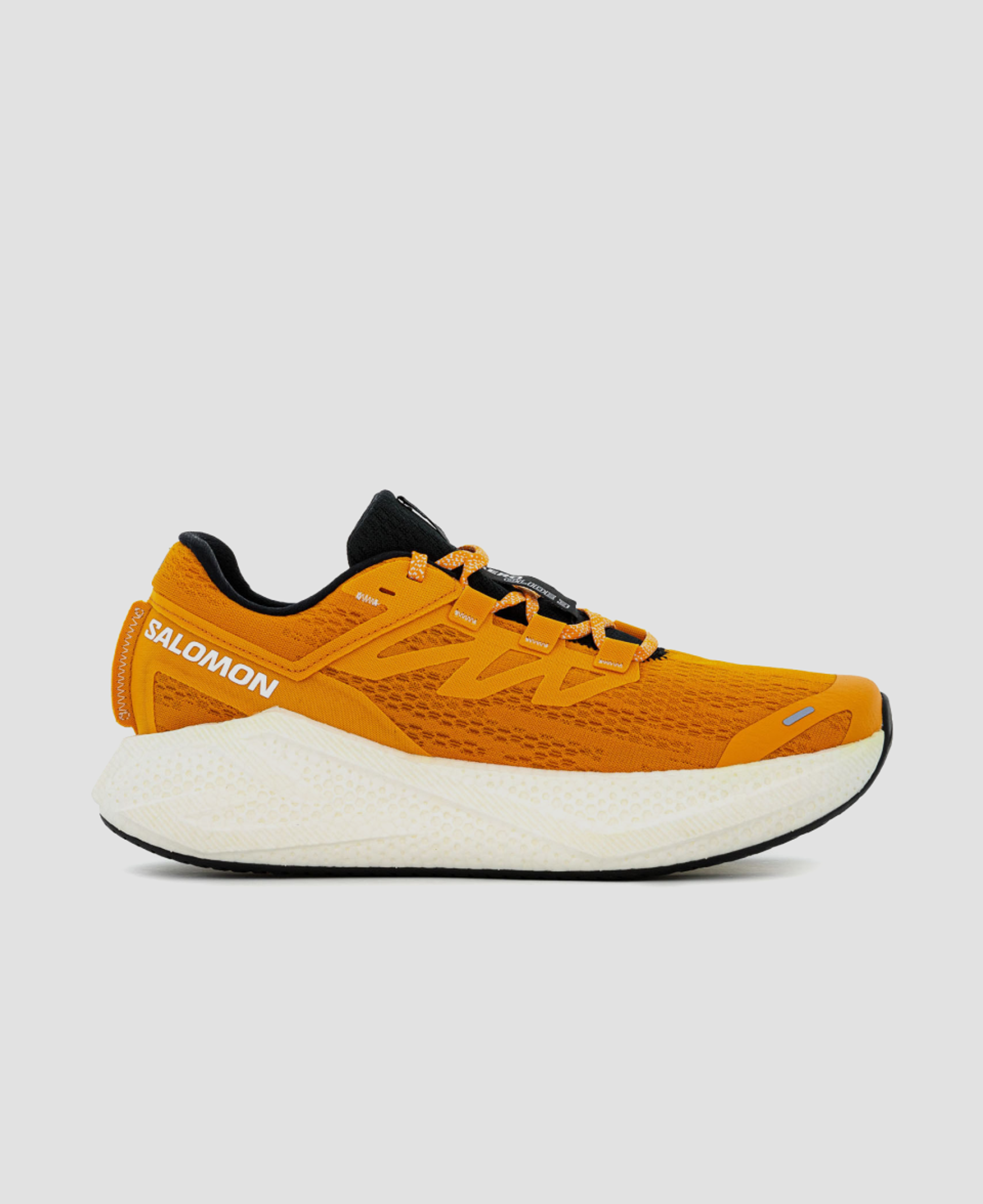Кроссовки Salomon Aero Glide 3