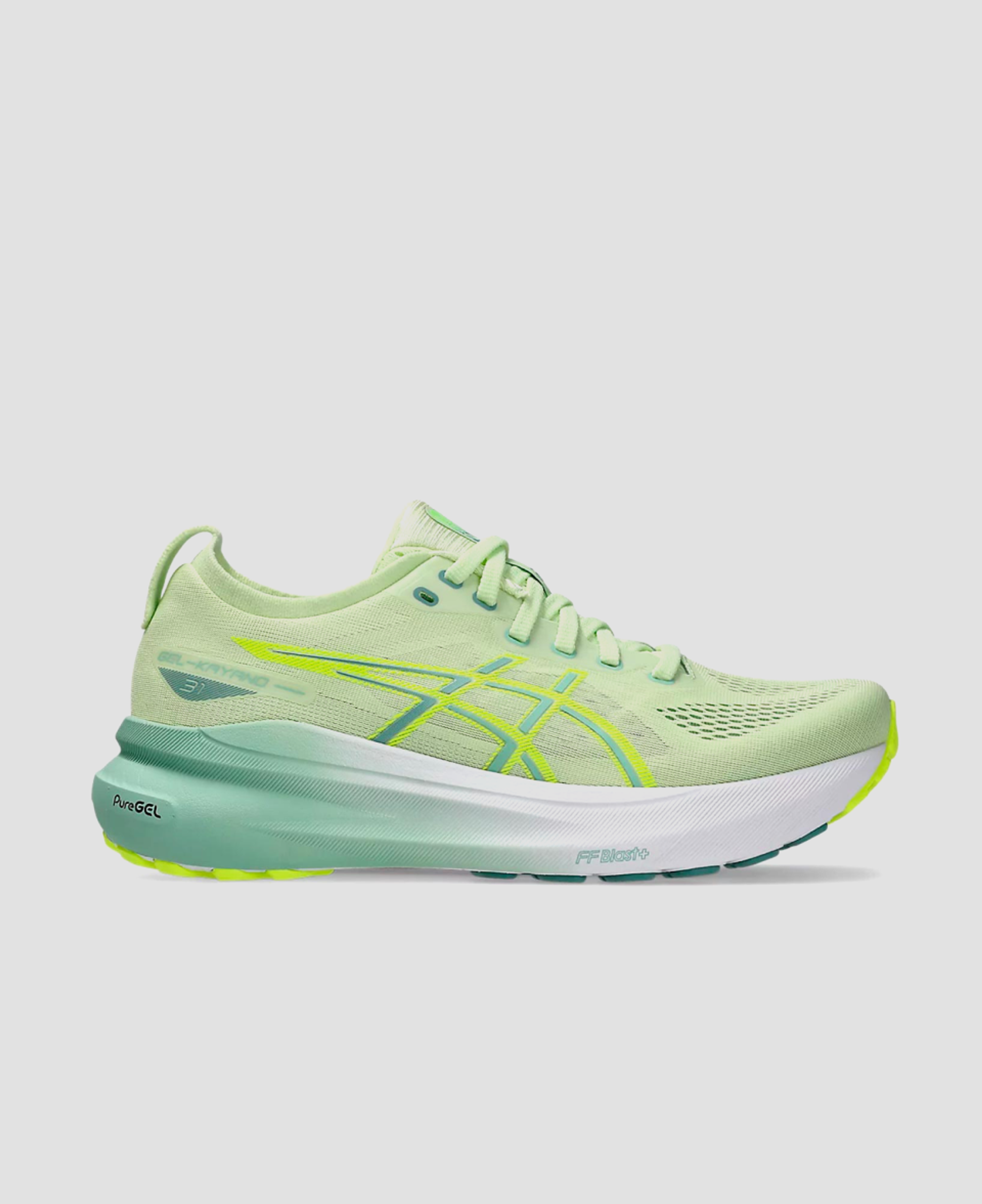 Кроссовки Asics Gel-Kayano 31