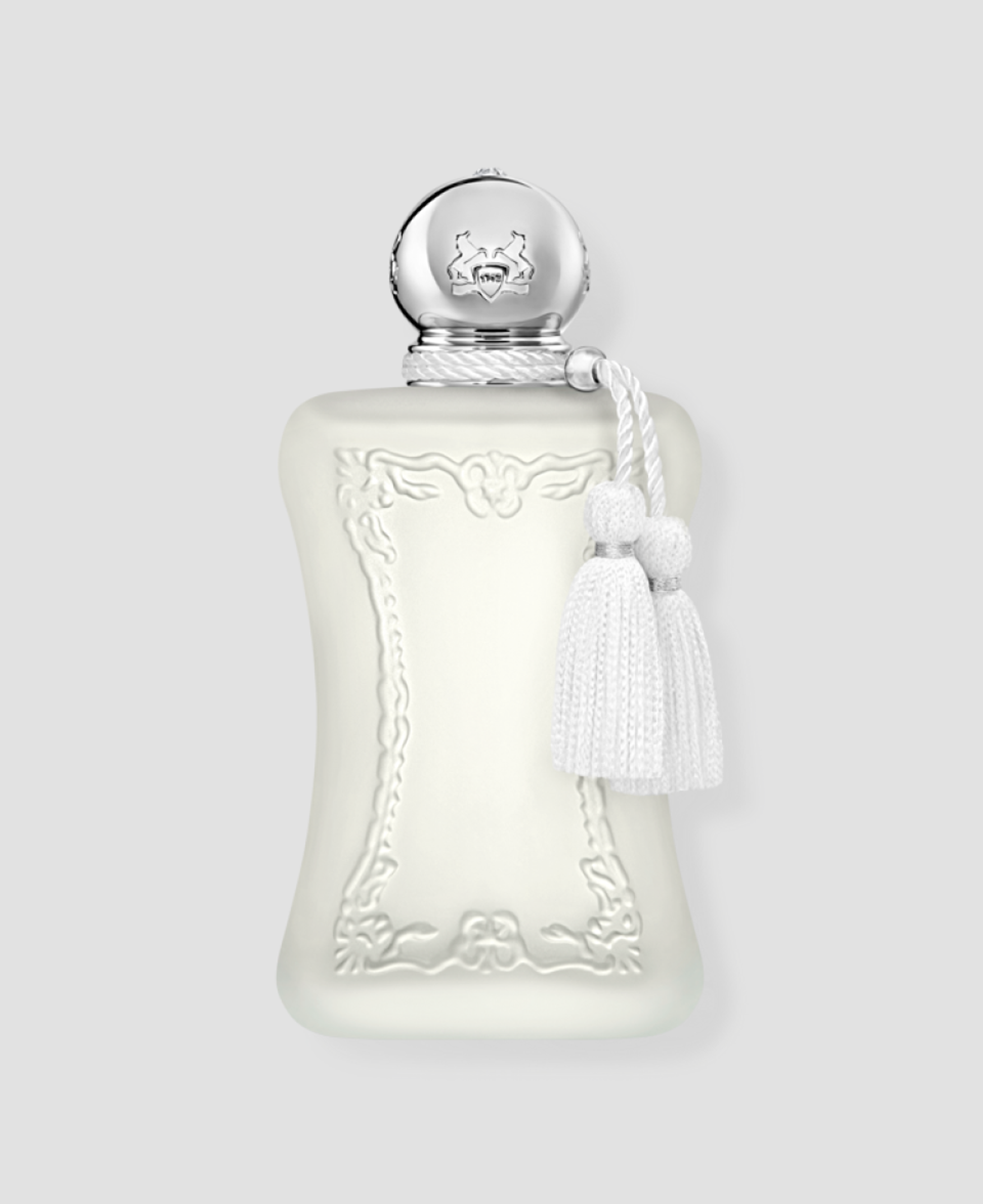 Парфюмерная вода Parfums de Marly Valaya