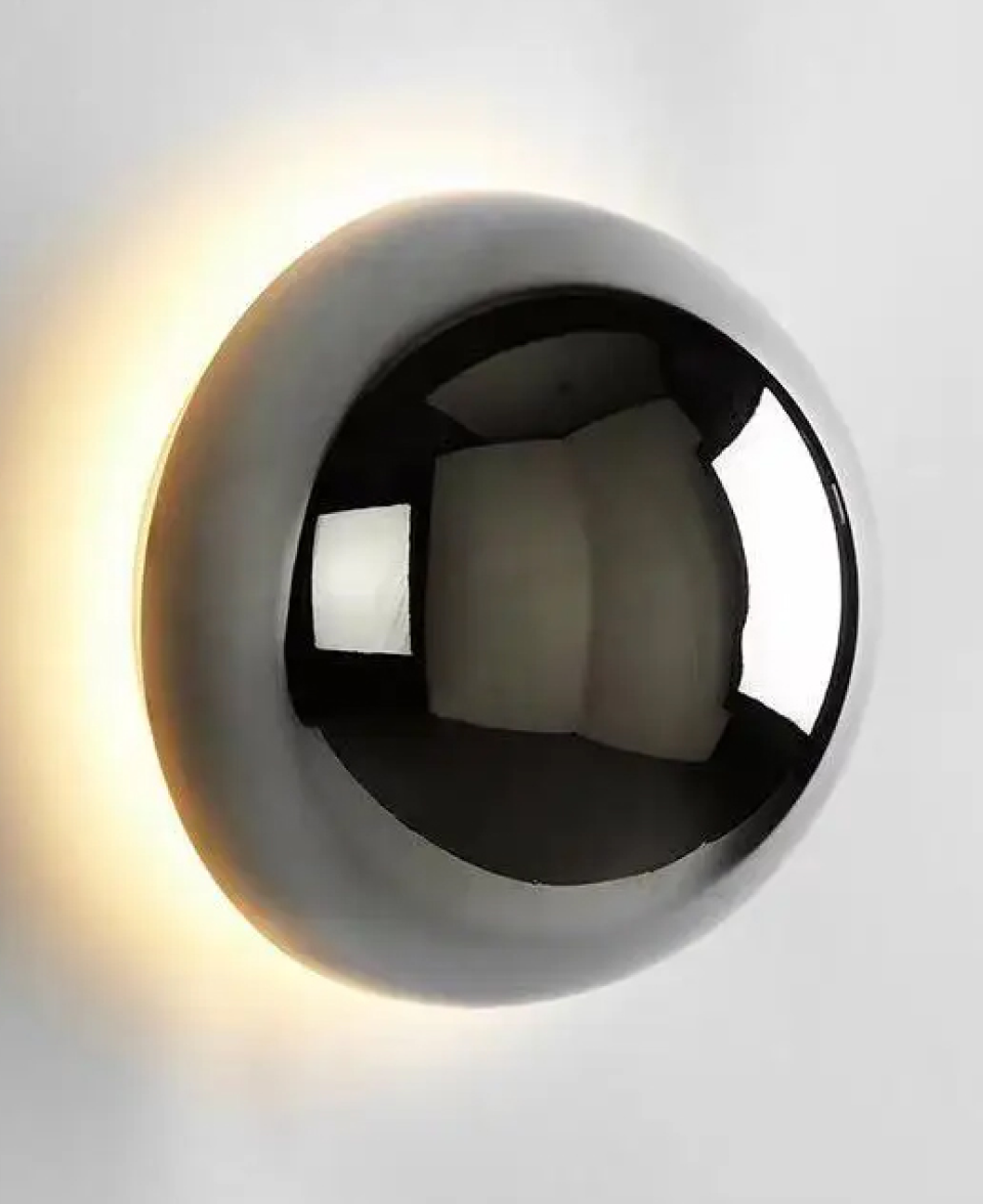 Стильный металлический светильник Zongfu Lighting