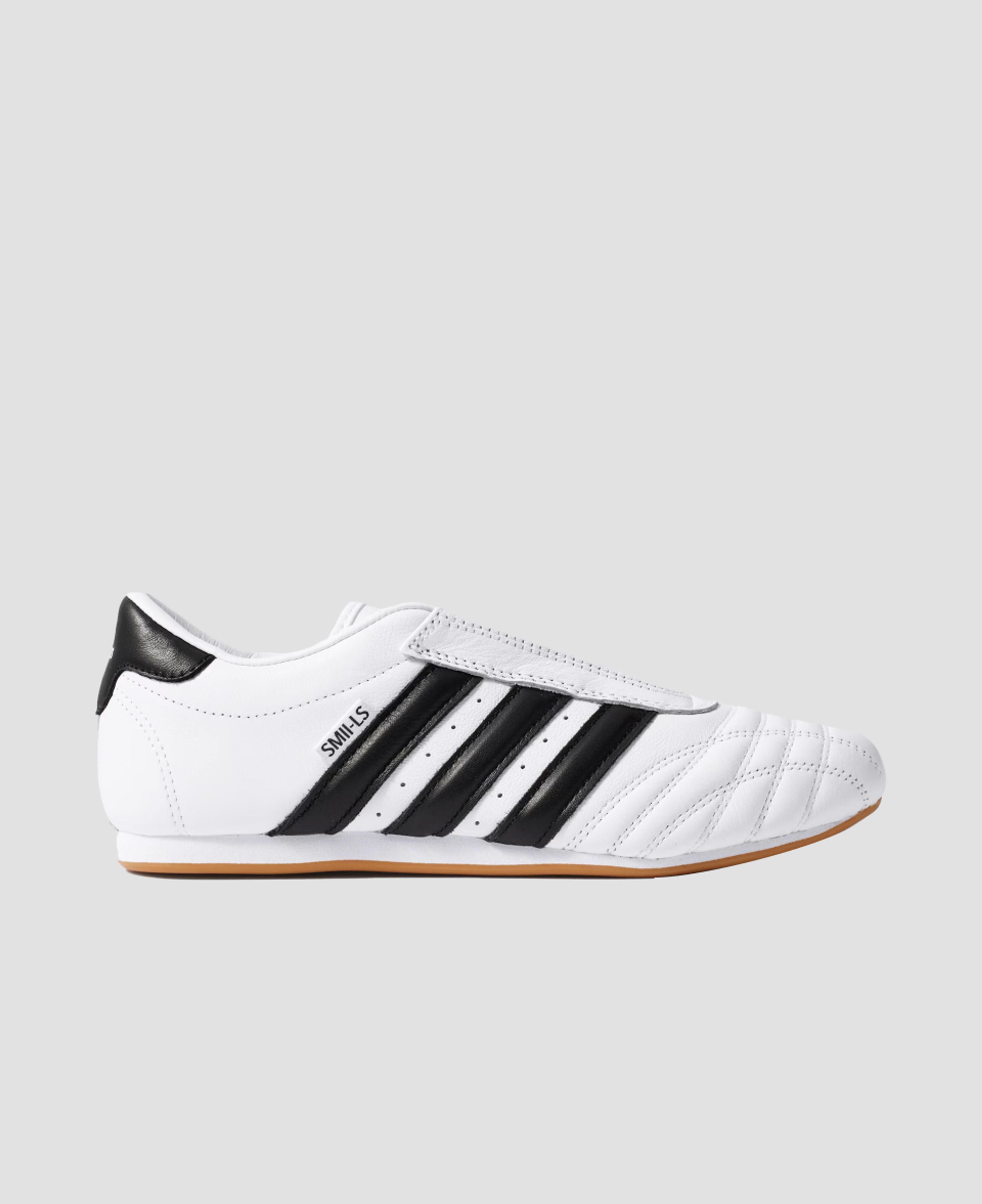 Кроссовки adidas Taekwondo
