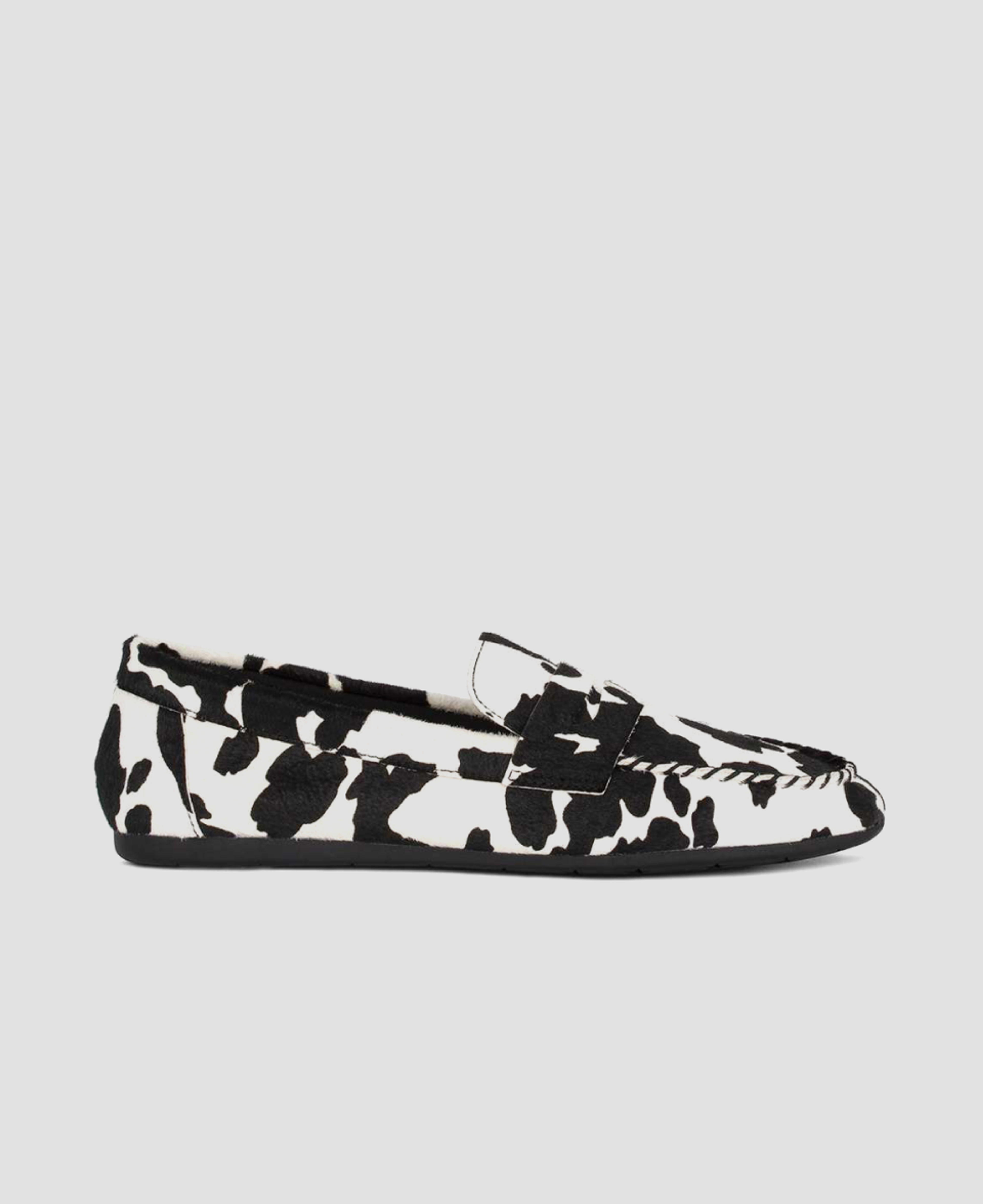 Мокасины Tj Collection 