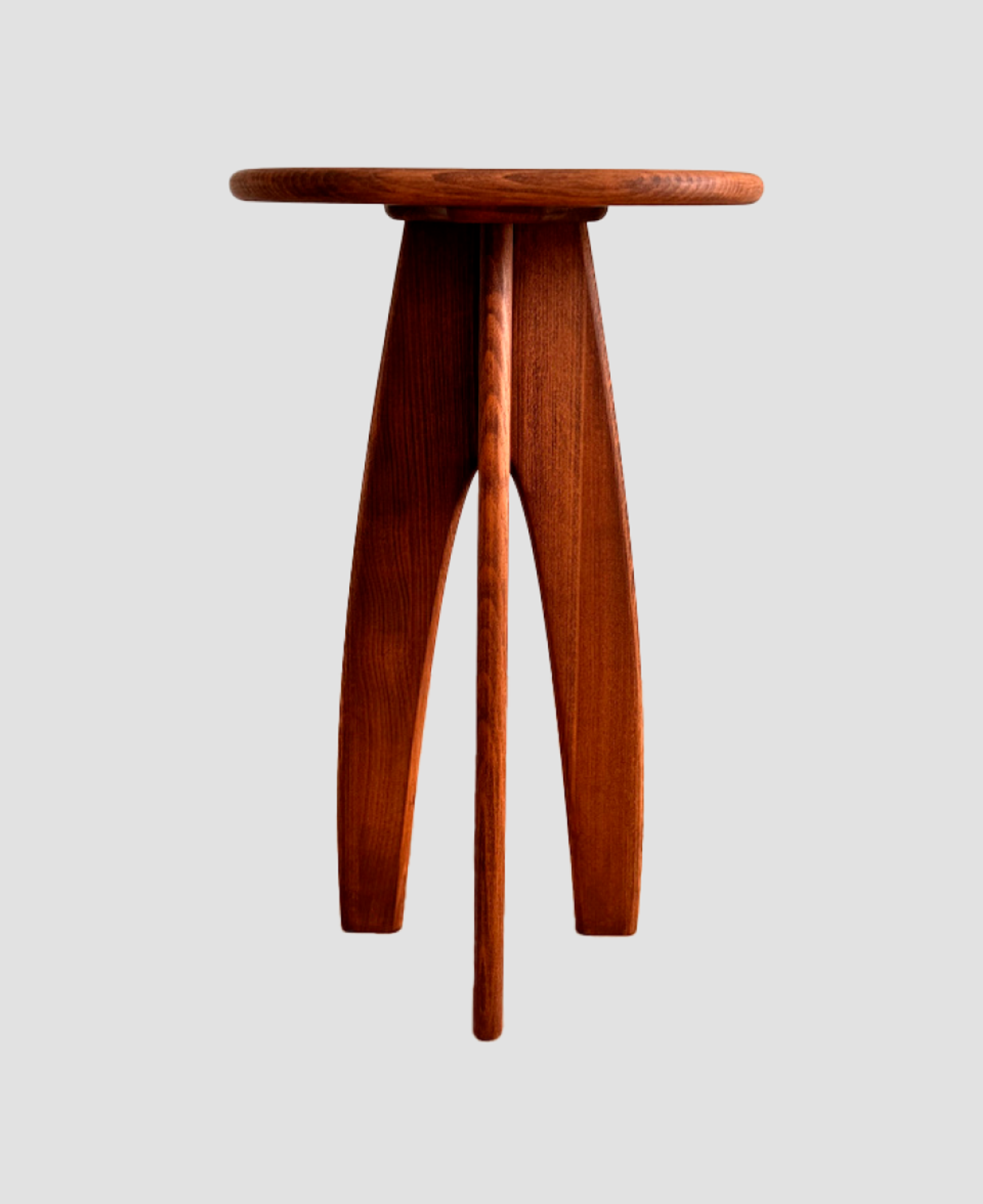 Кофейный столик Dapa Design