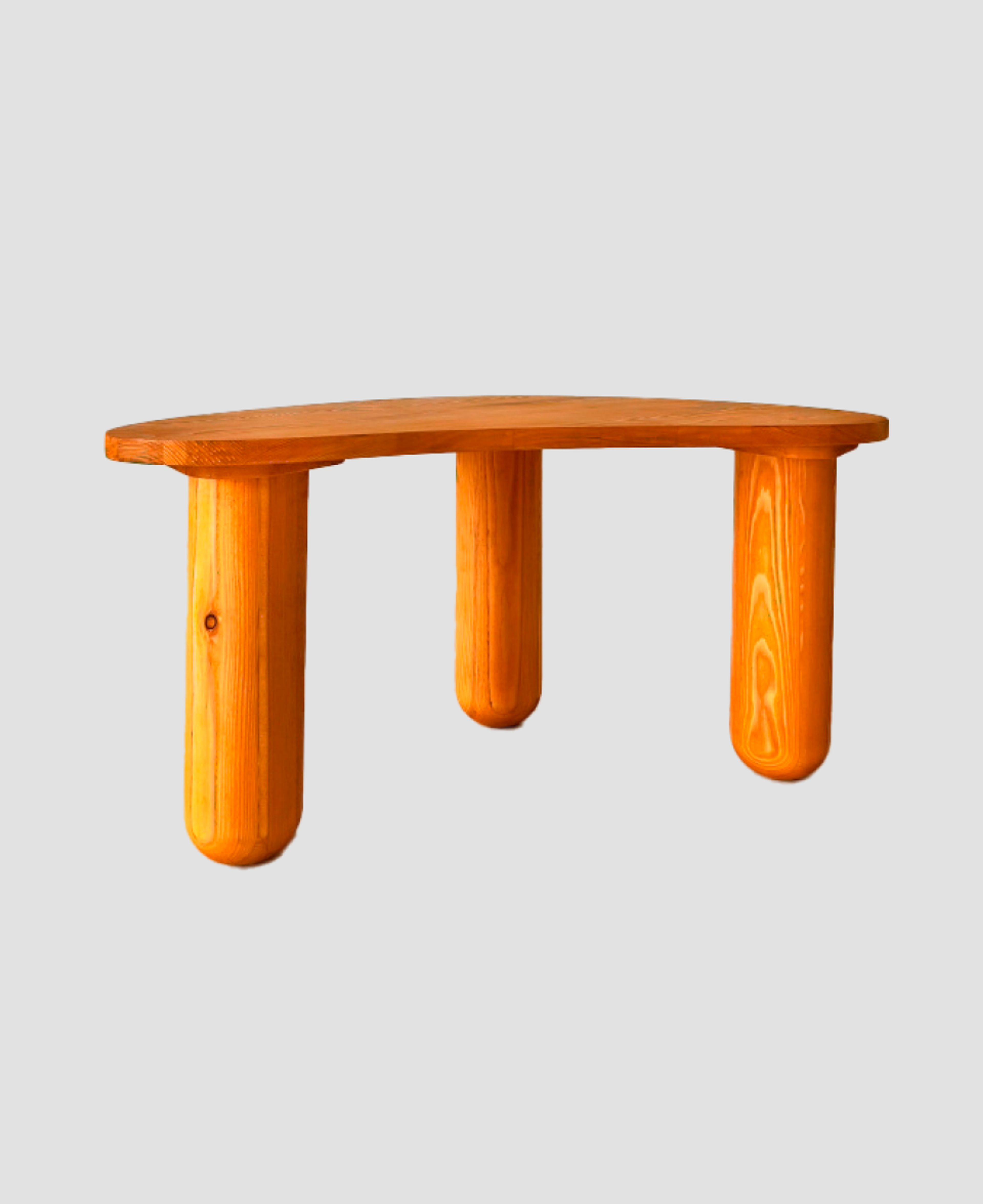 Журнальный столик Dapa Design