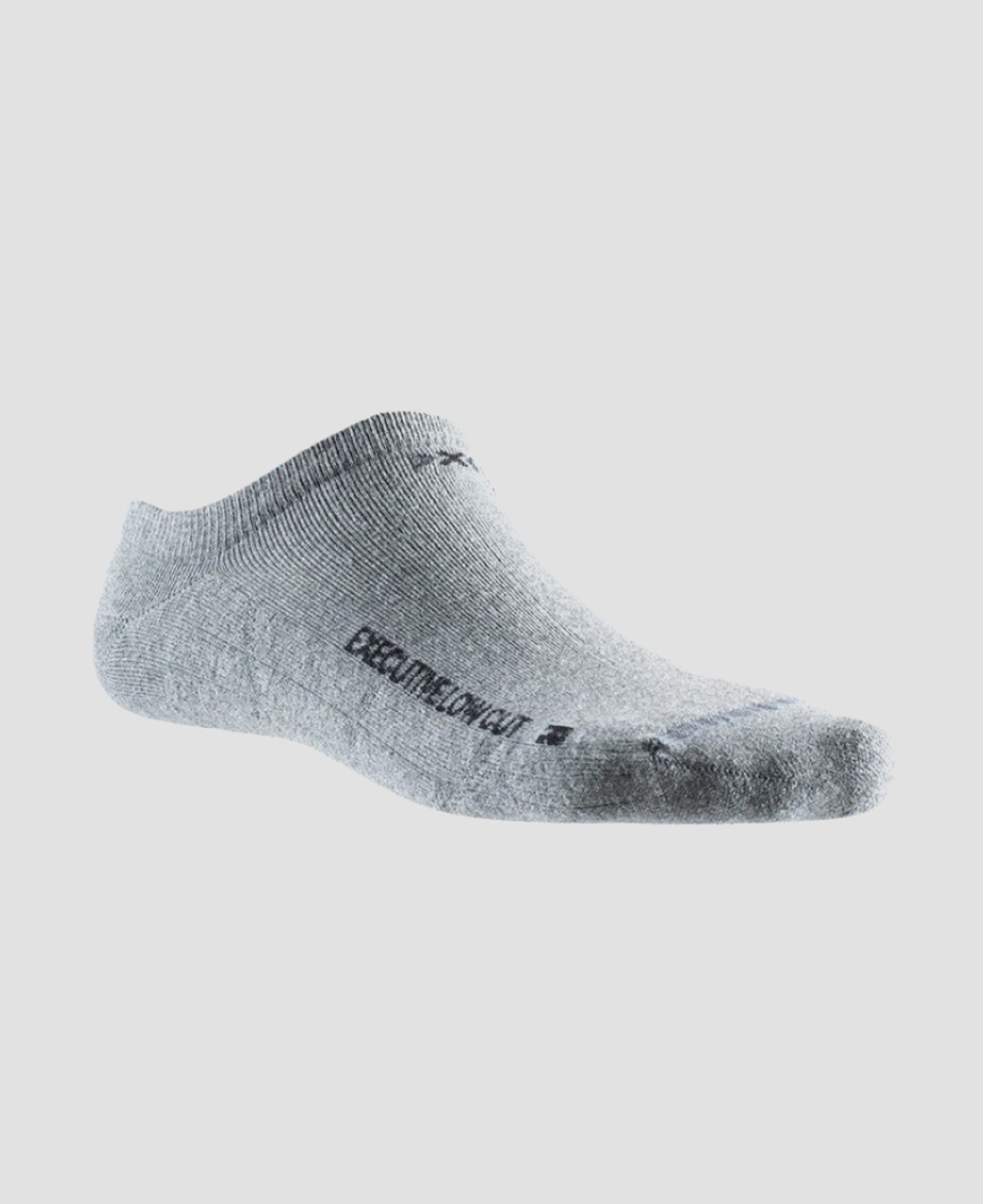 Носки X-Socks 