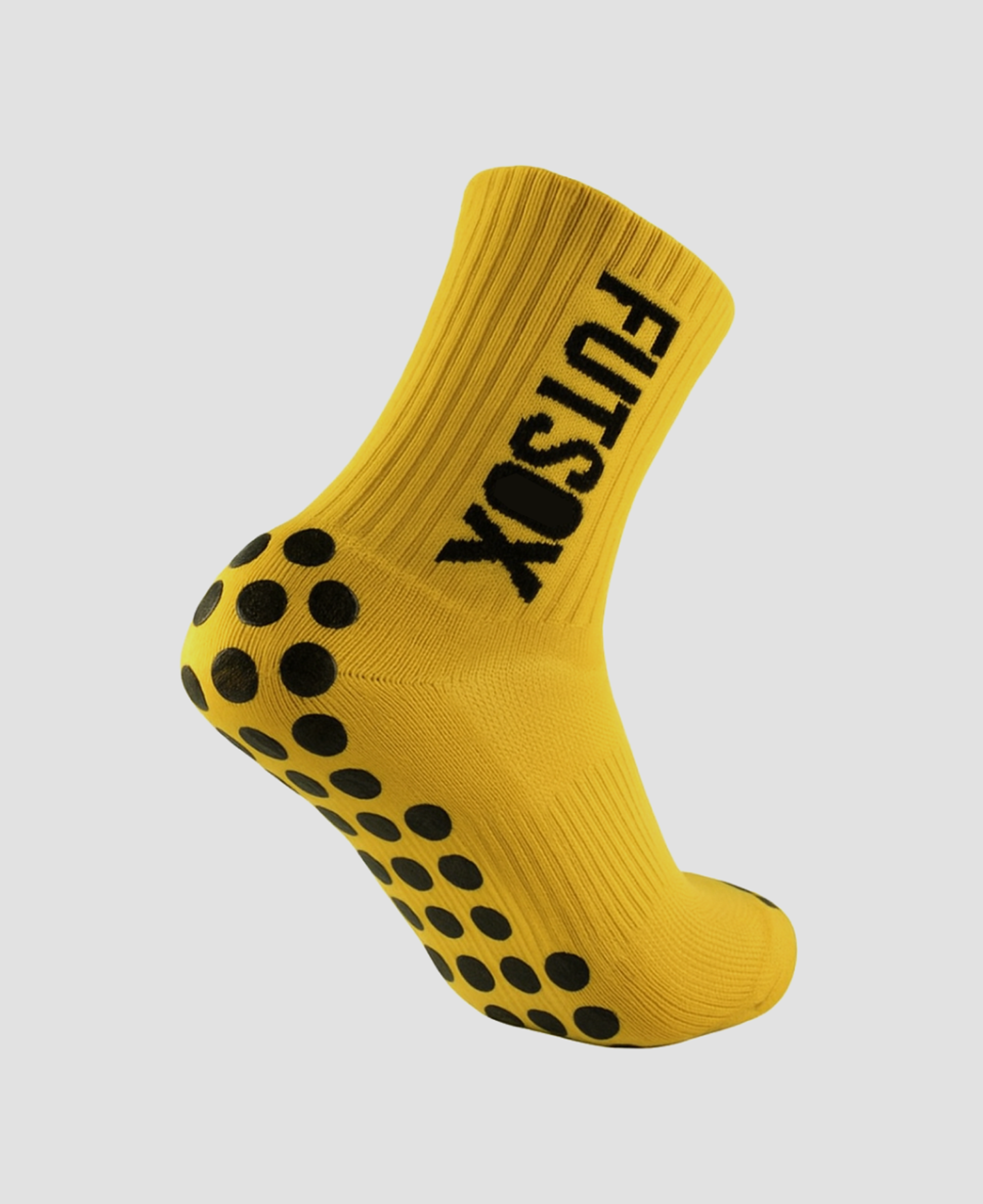 Носки Futsox 