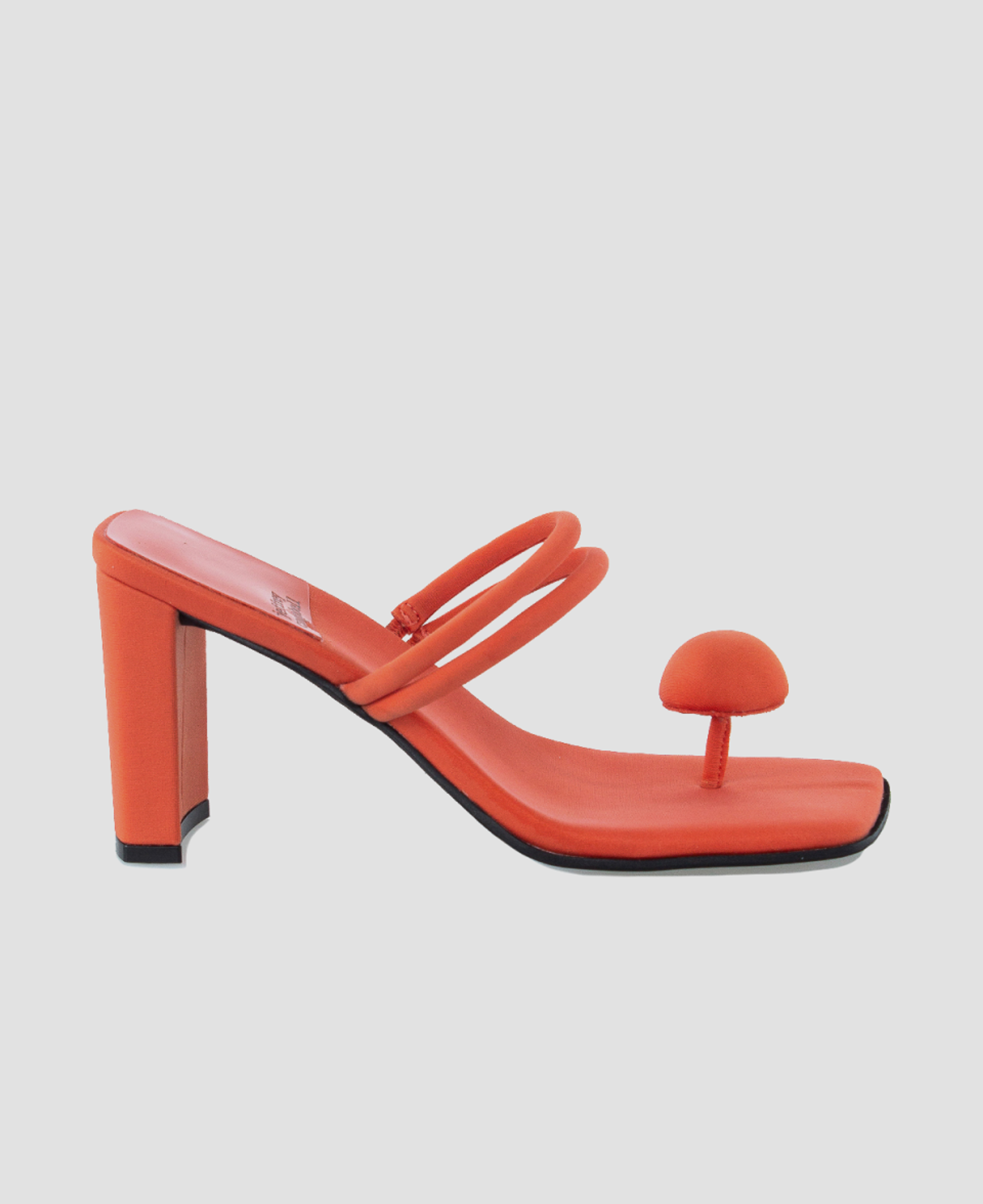 Туфли Jeffrey Campbell 