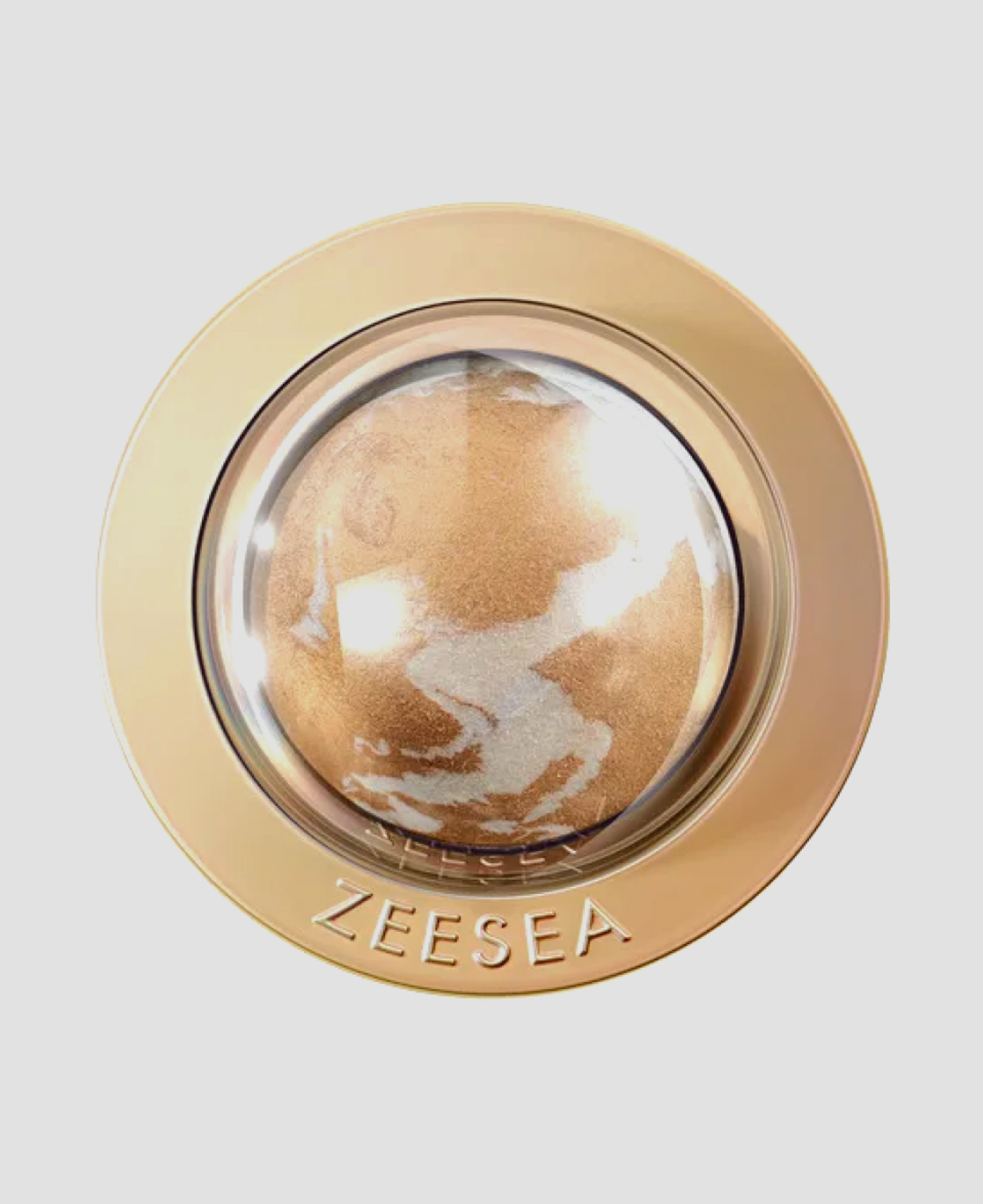 Хайлайтер Zeesea Interstellar 