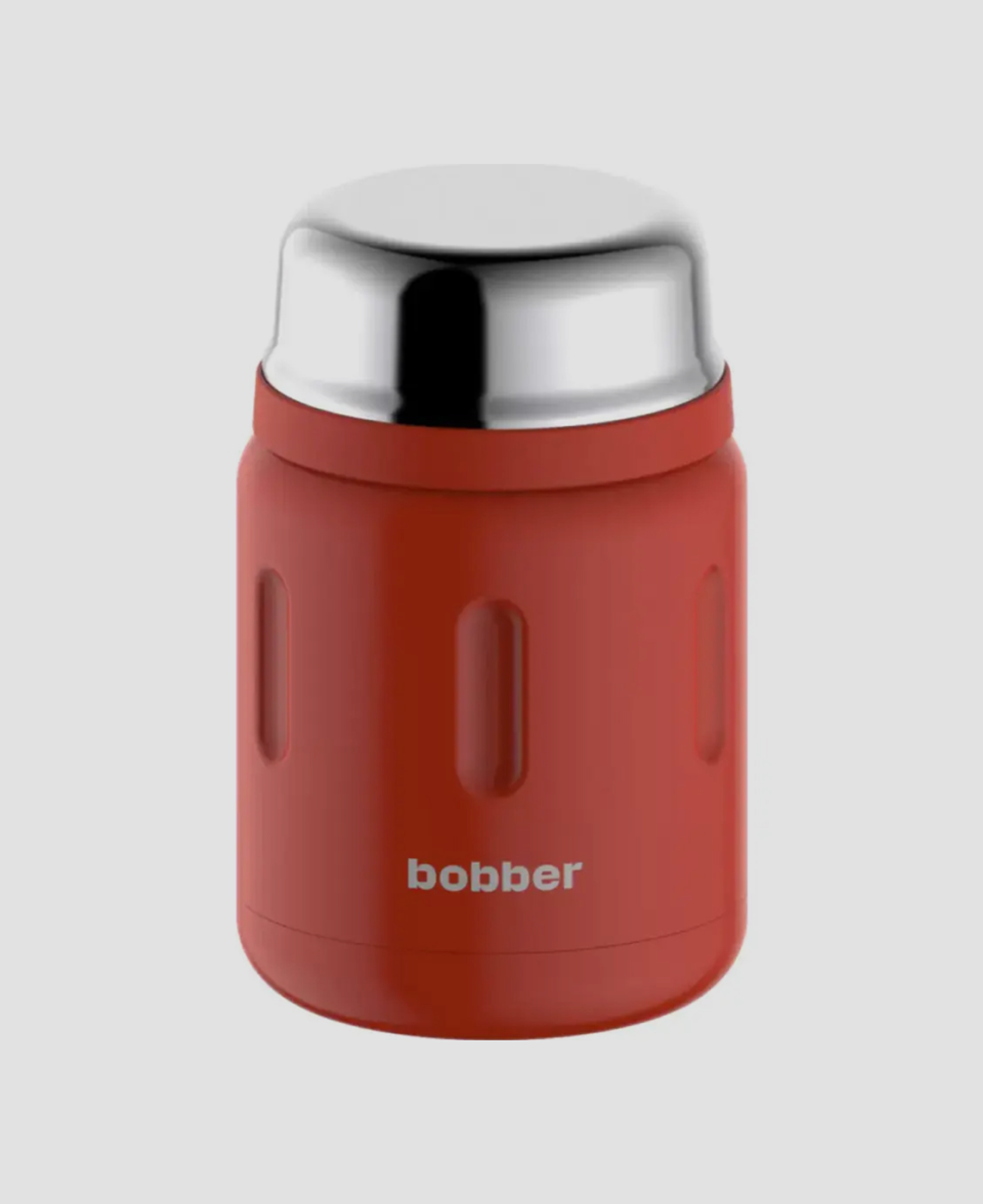 Термос для еды Bobber 