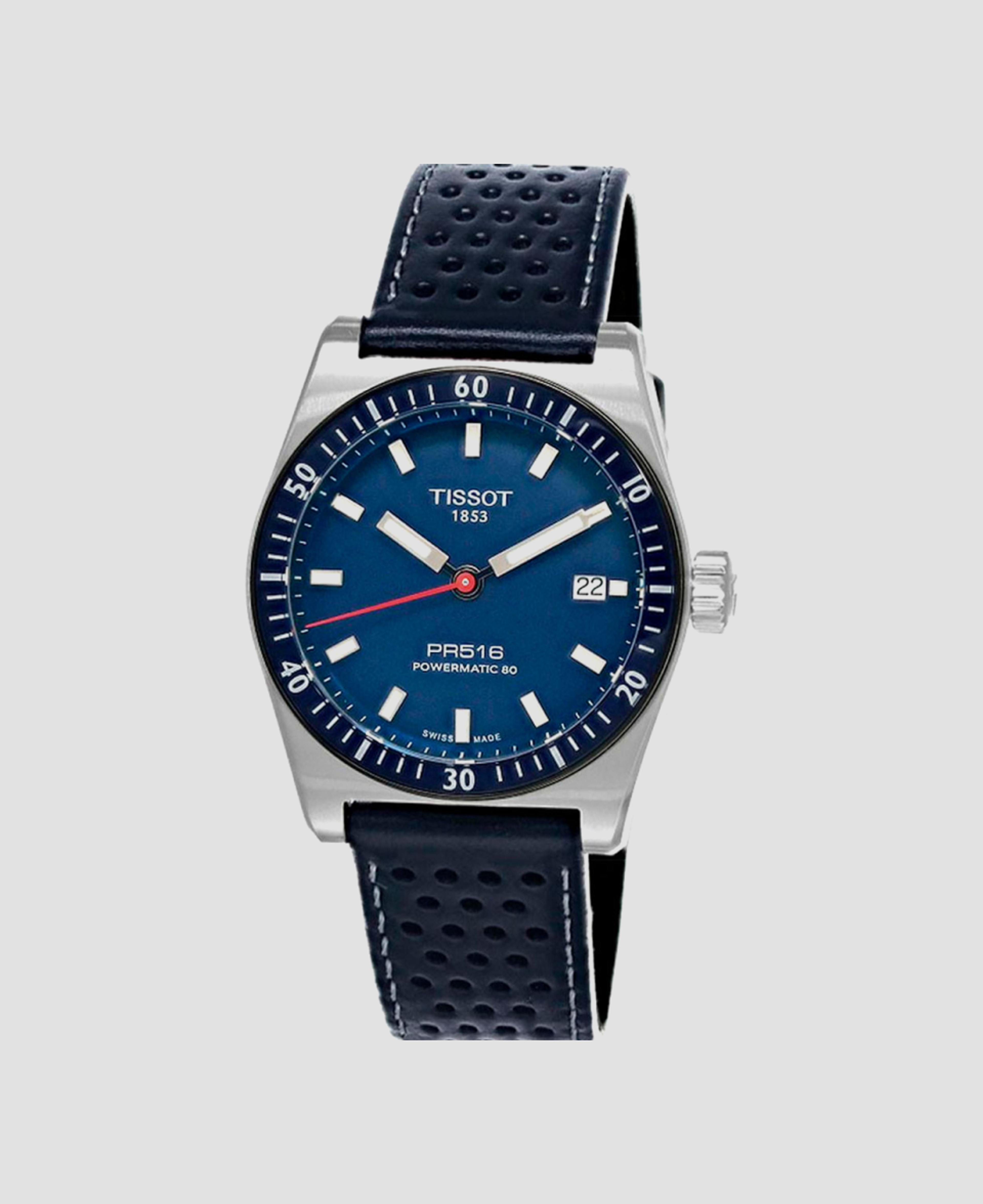 Наручные часы Tissot T-Sport
