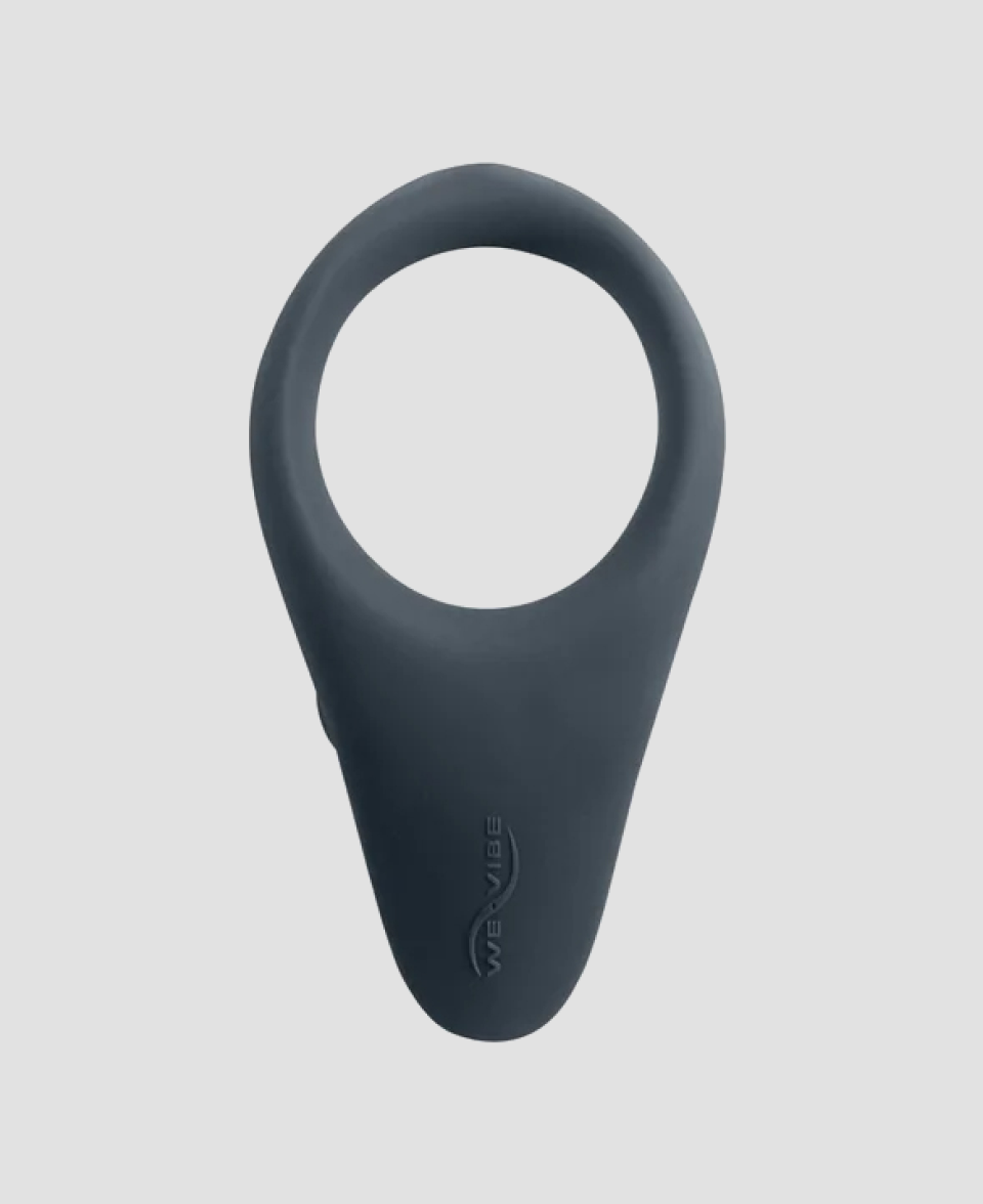 Эрекционное кольцо We-Vibe Verge 