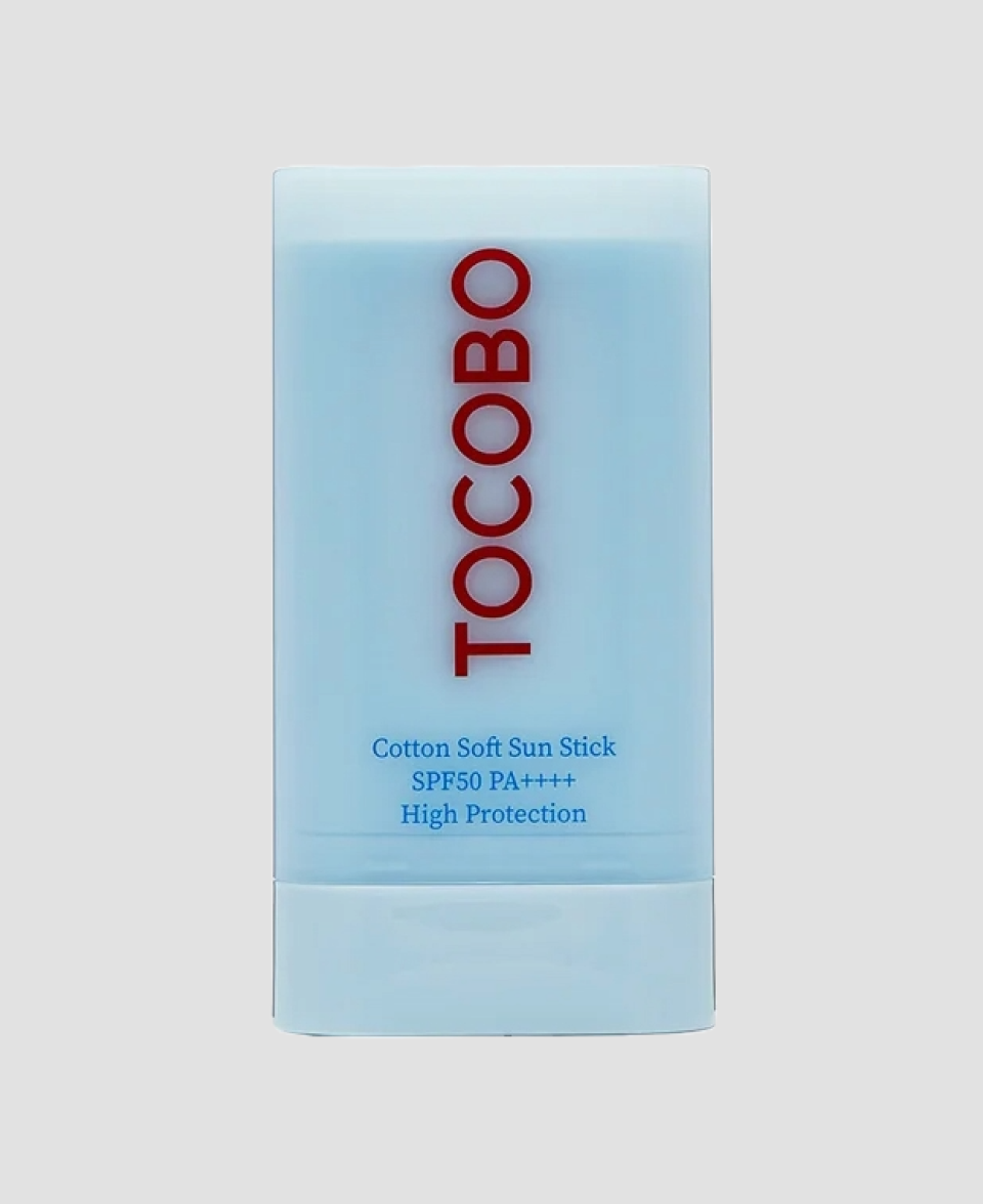 Солнцезащитный стик Tocobo