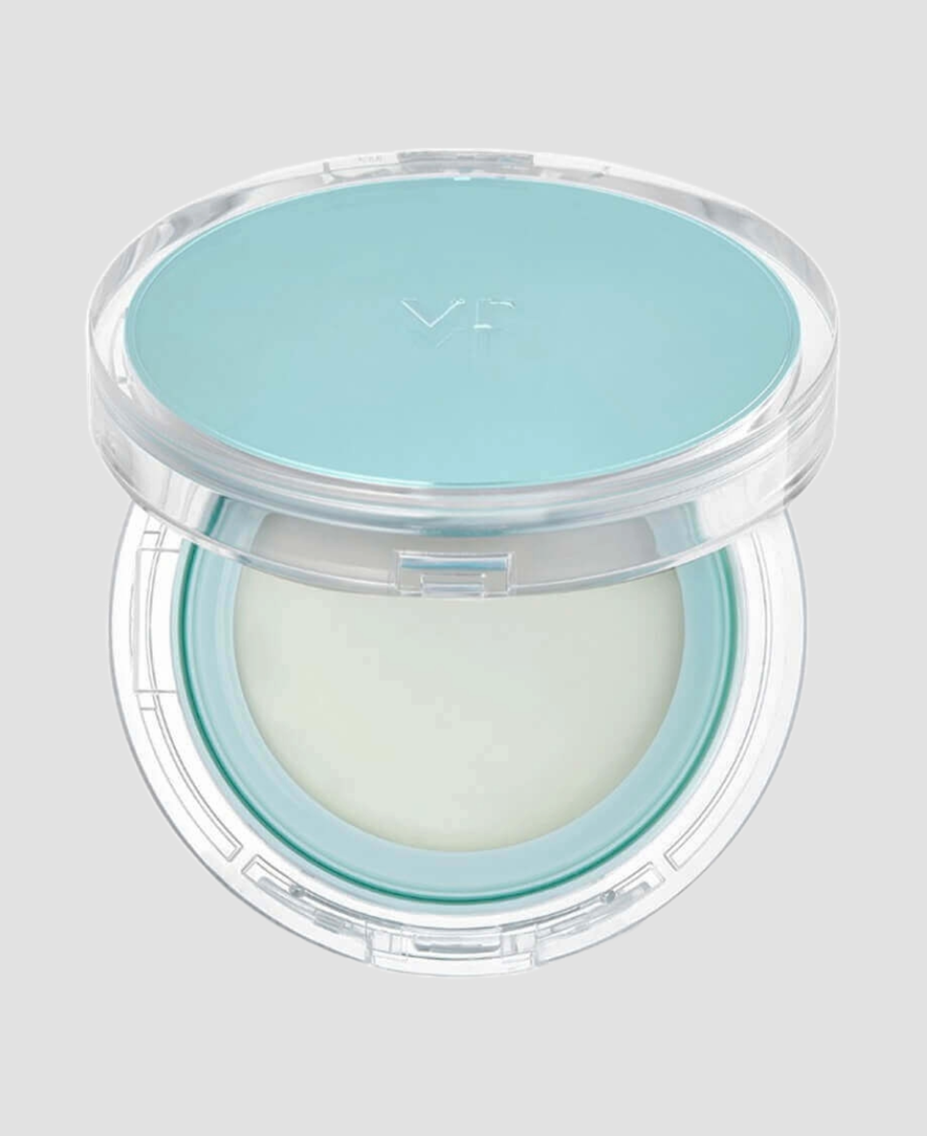 Солнцезащитный бальзам Vt Cosmetics PDRN 