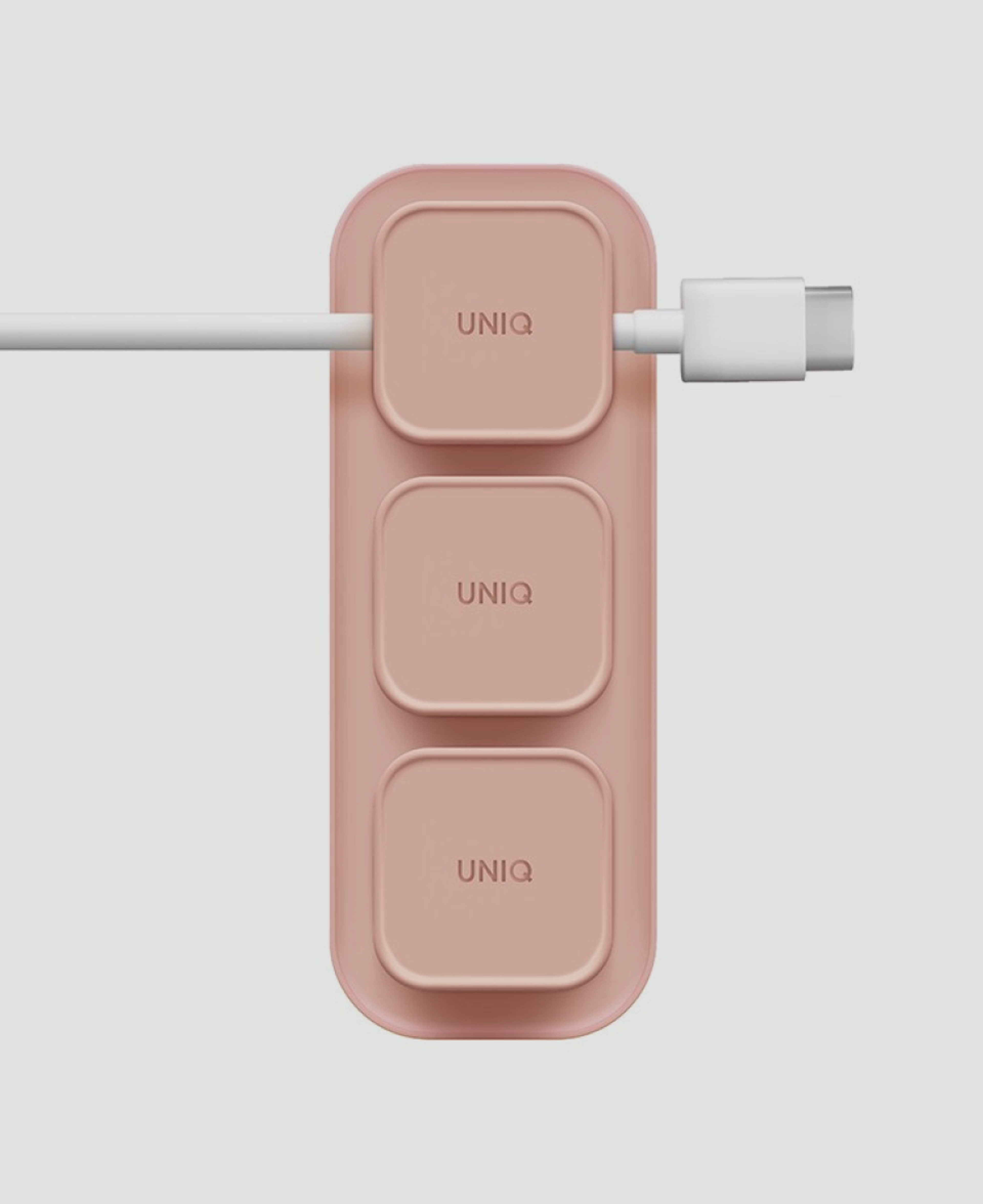 Органайзер Uniq