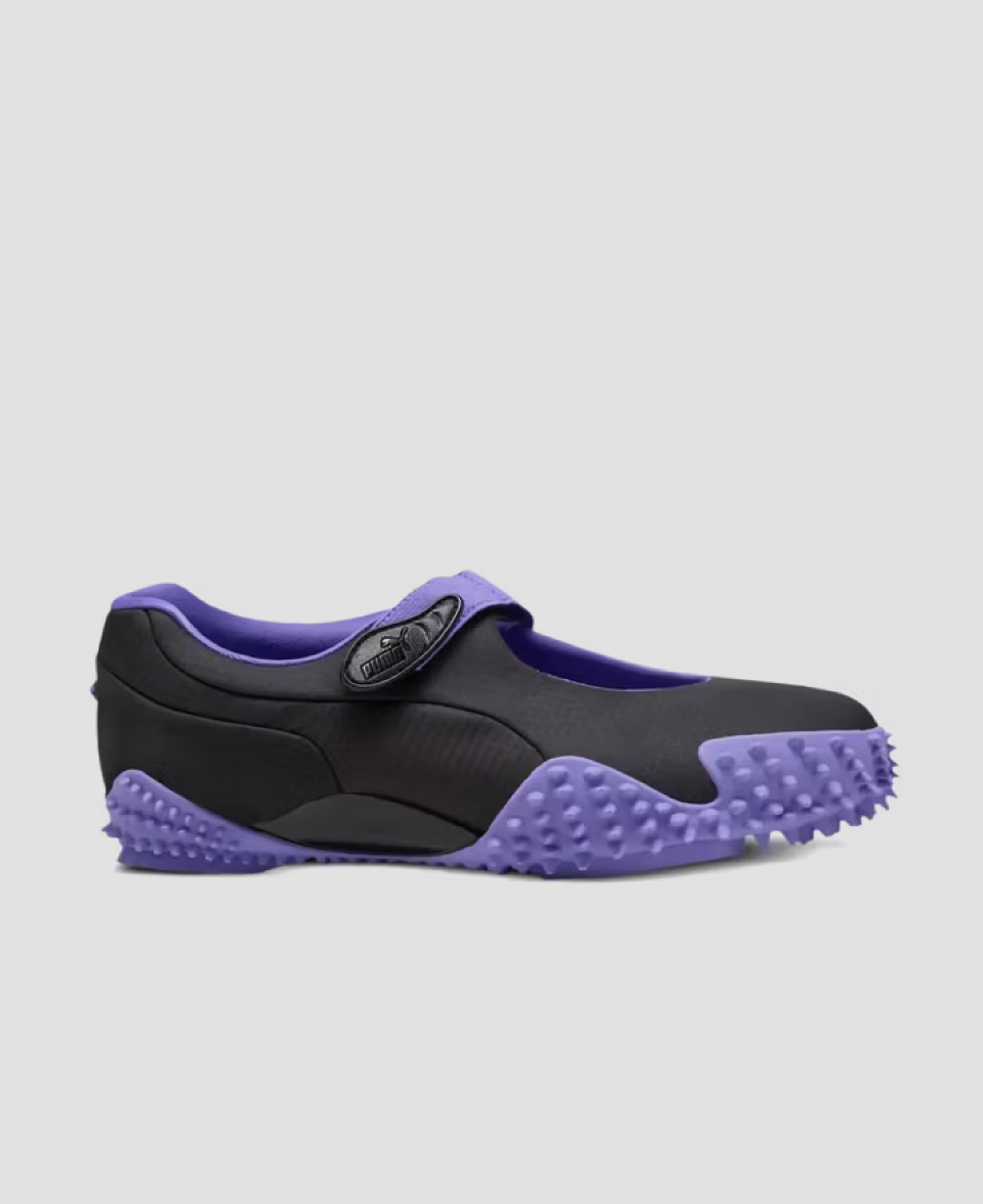 Туфли Puma