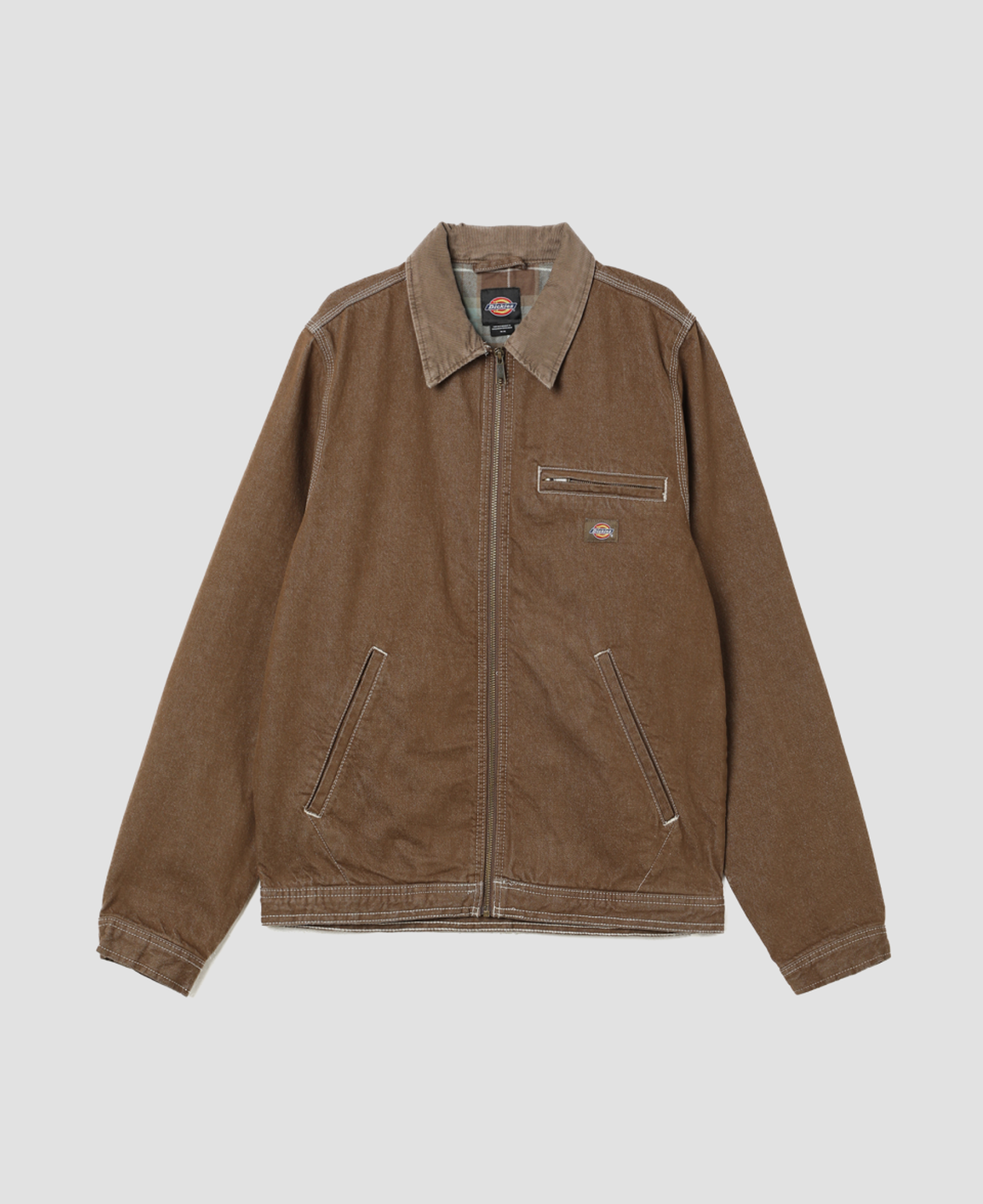 Куртка Dickies 