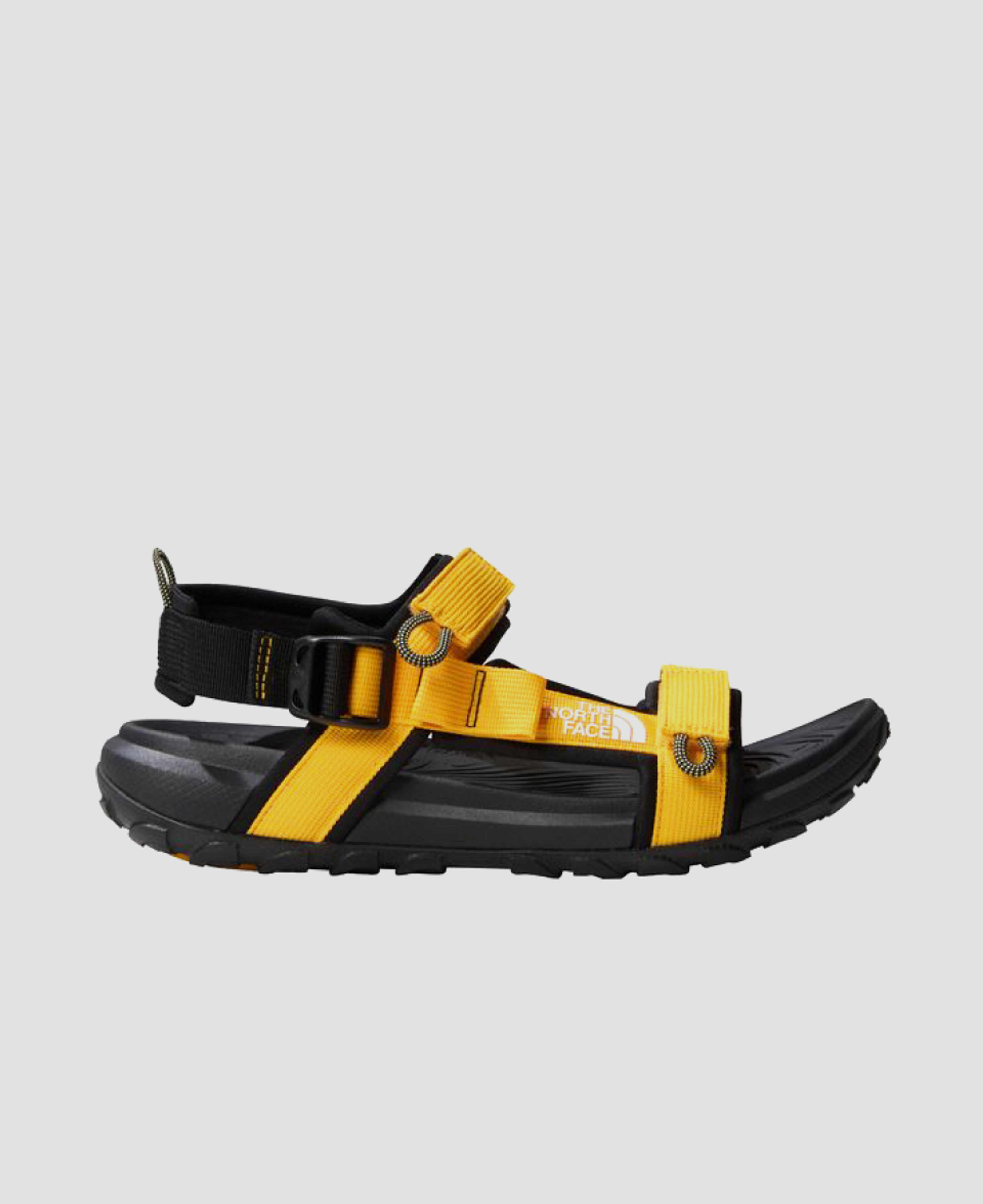 Сандалии The North Face