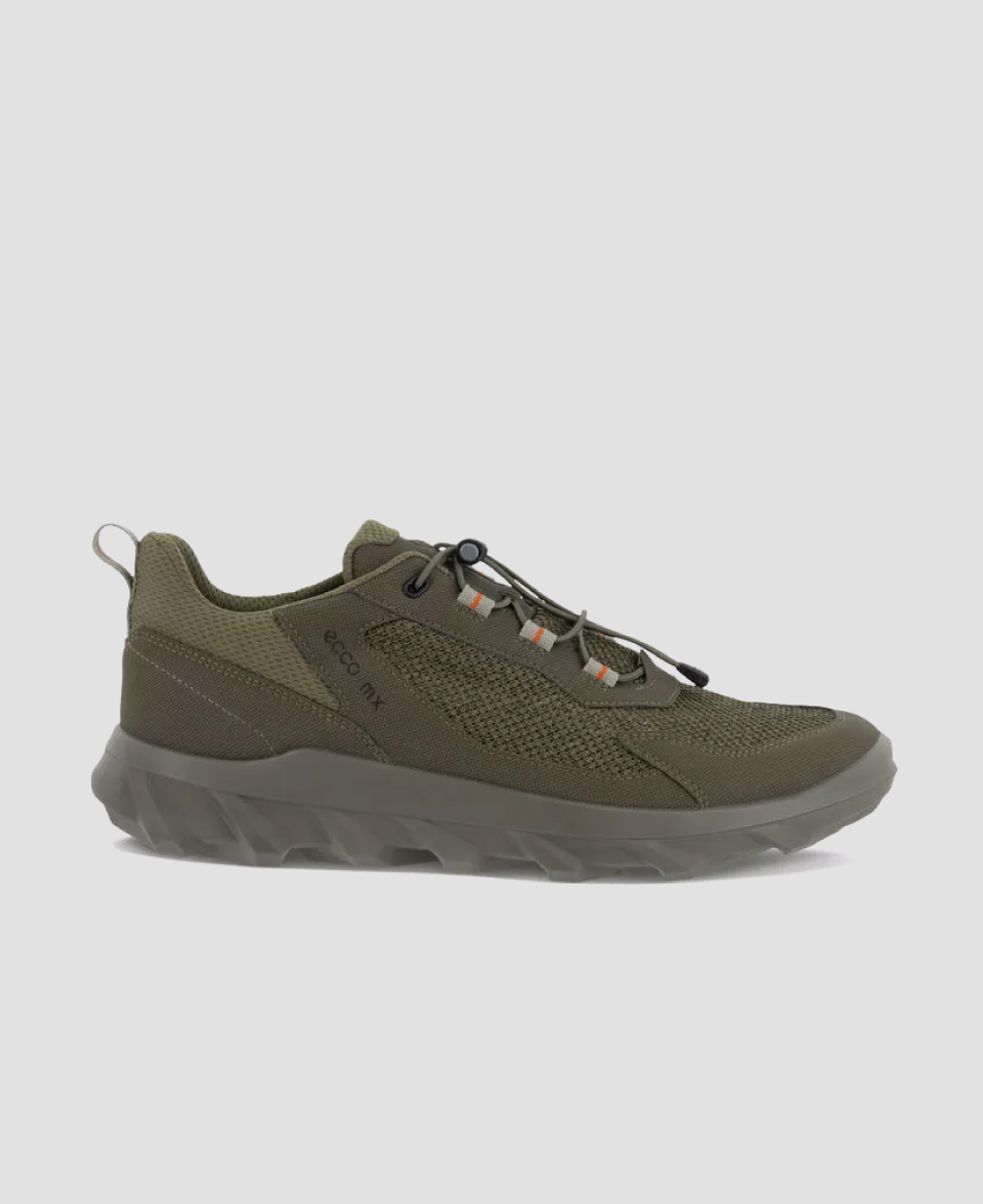 Кроссовки Ecco MX