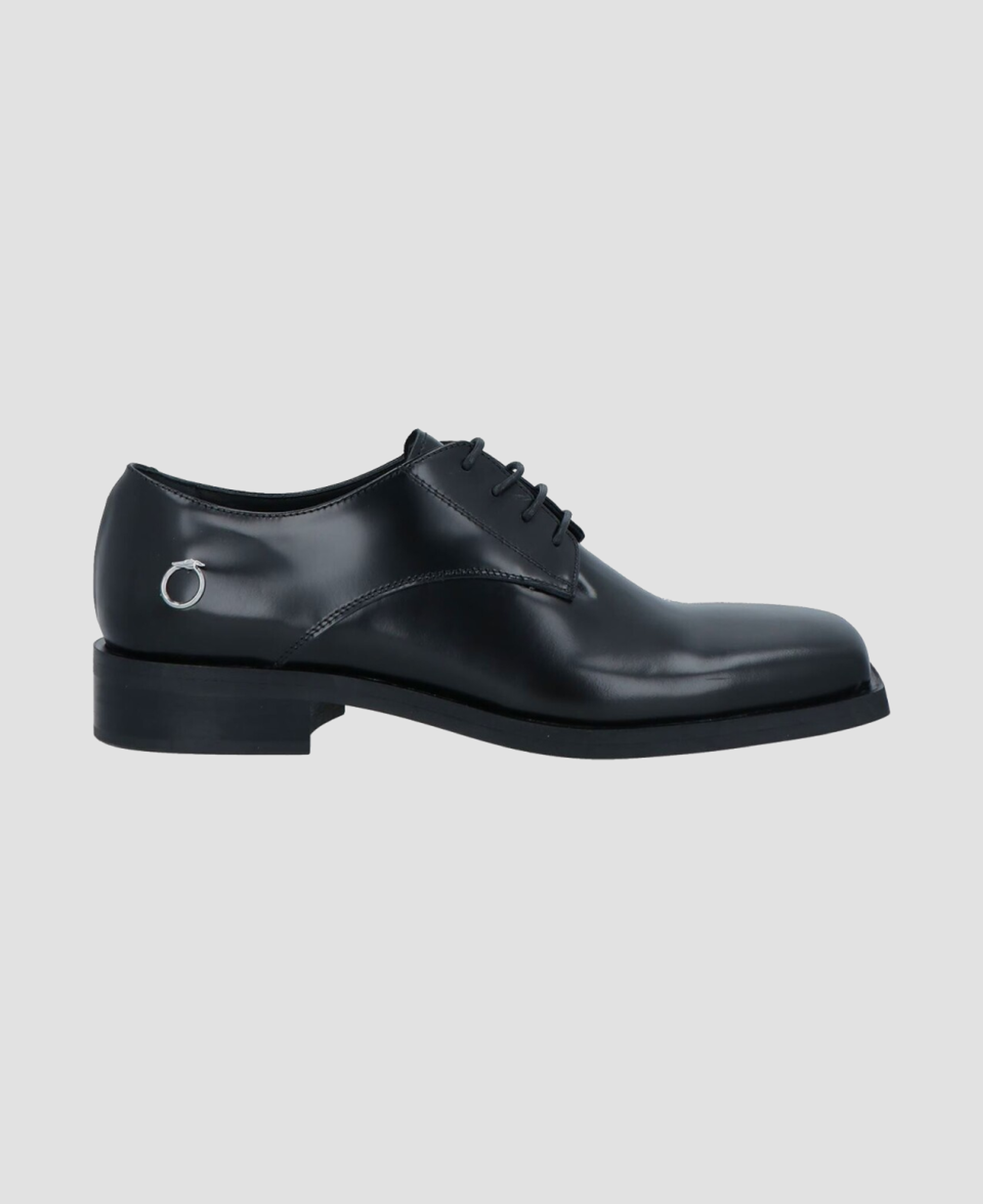 Туфли Trussardi