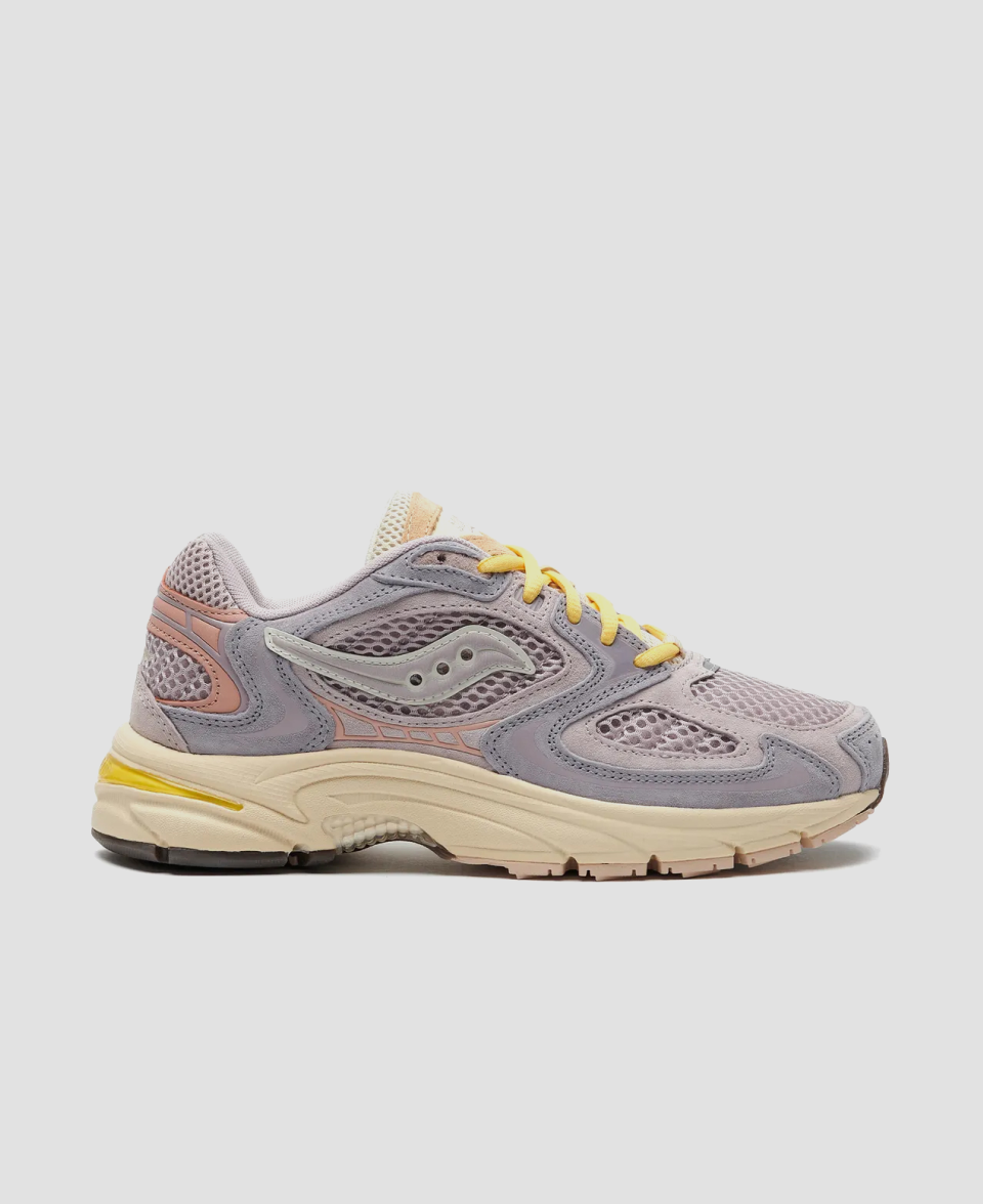 Кроссовки Saucony Grid Jazz 9 Designed In Venice
