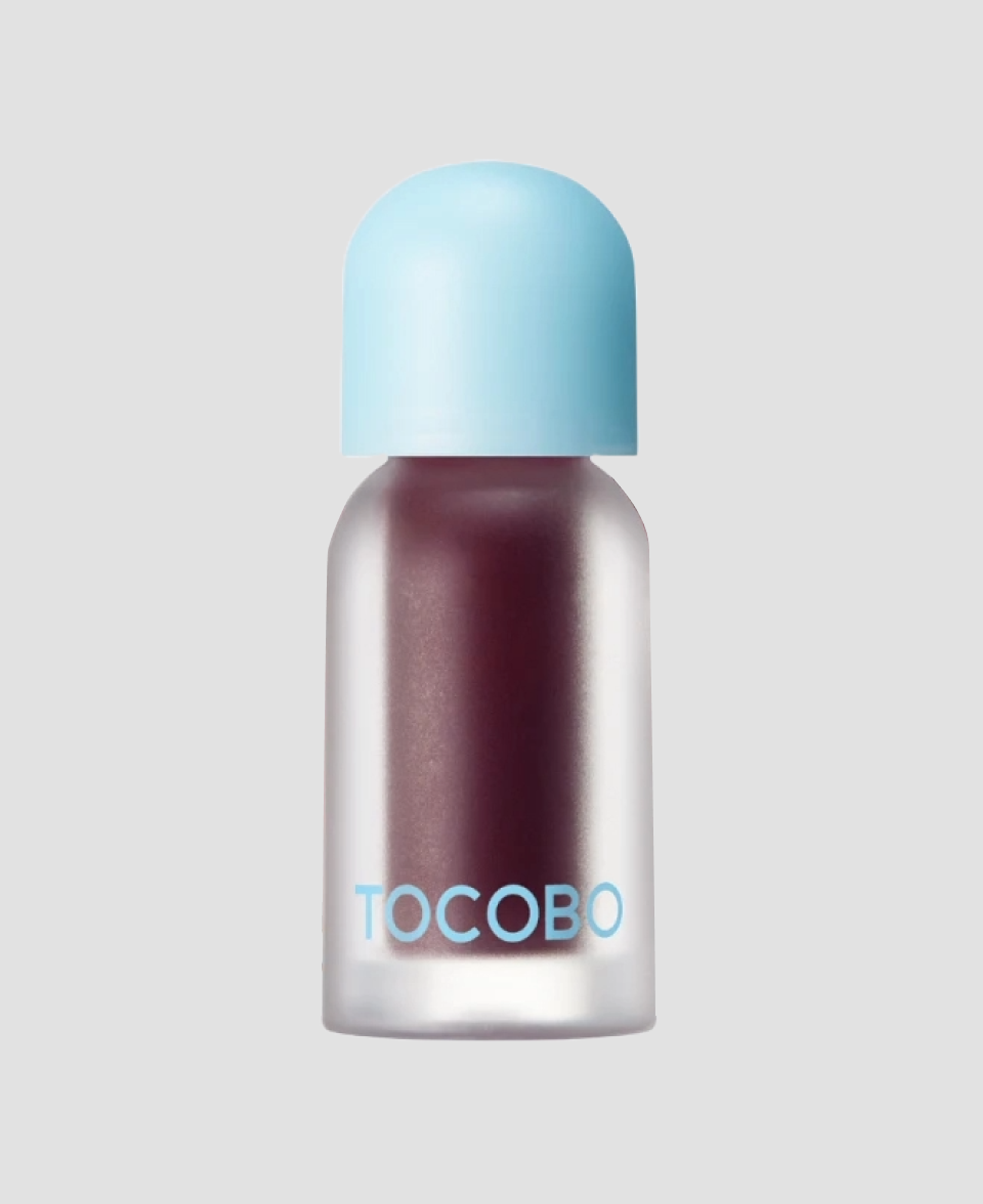 Масло-плампер Tocobo Juicy Berry