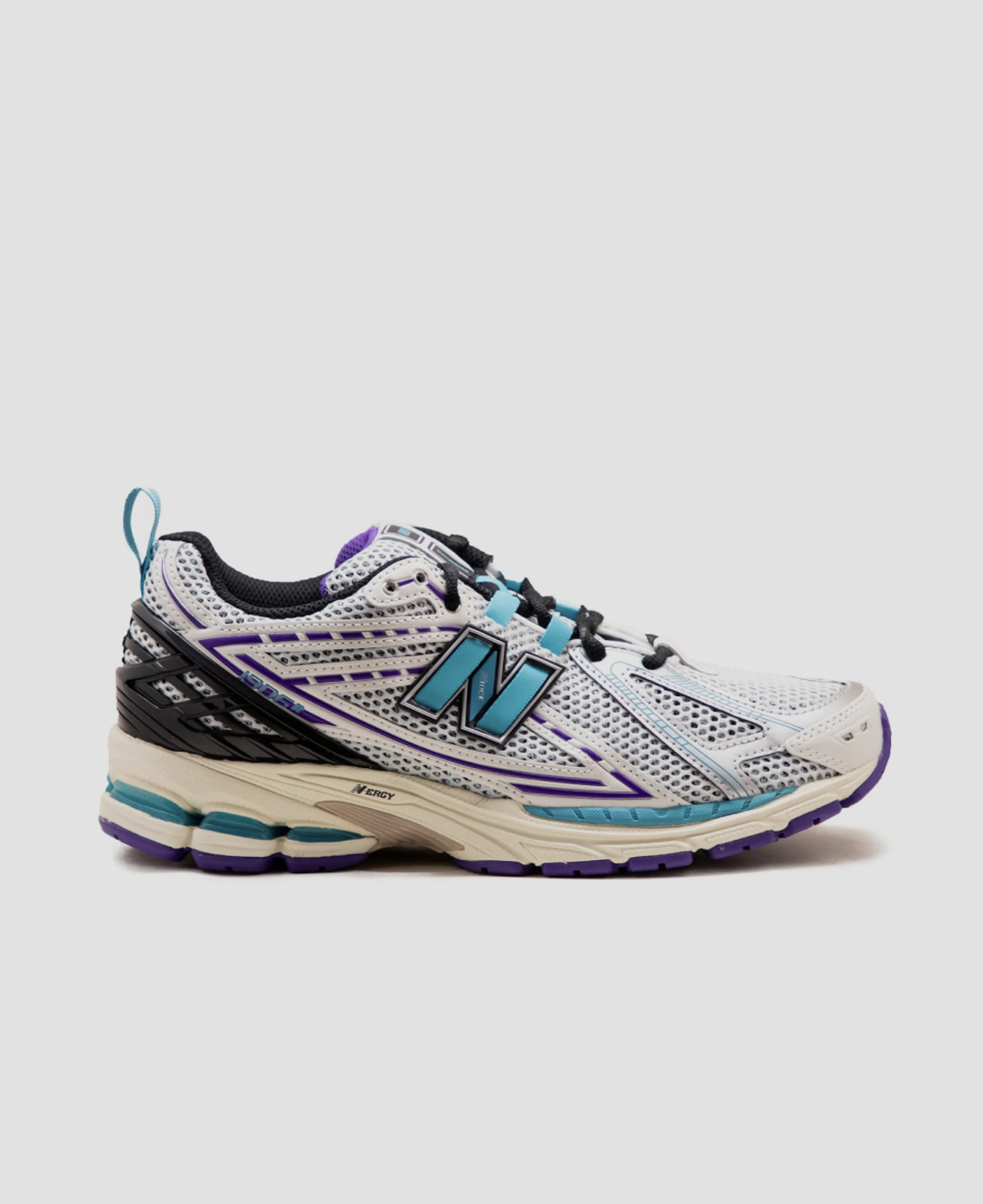 Кроссовки New Balance 