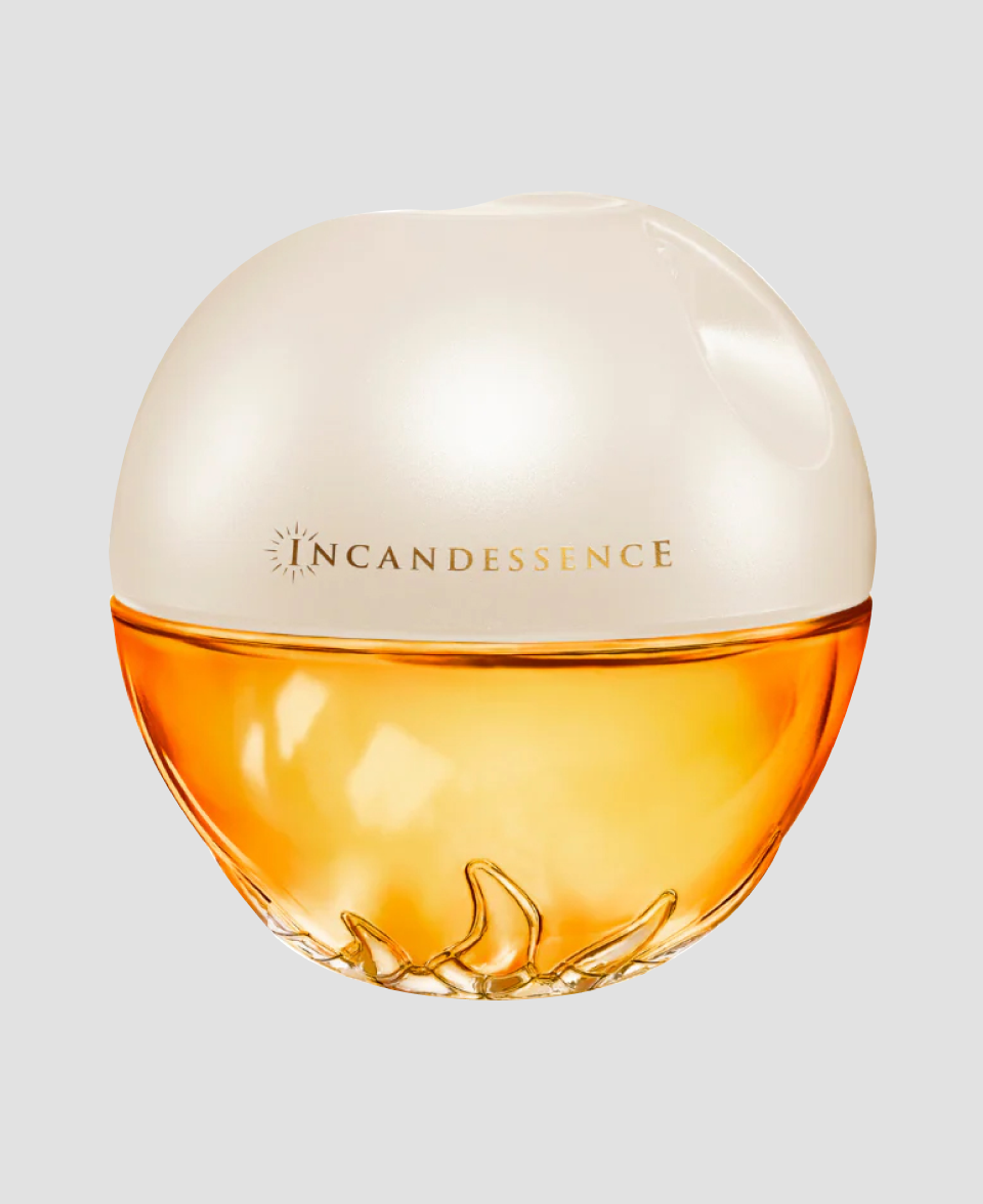 Парфюмерная вода Incandessence Avon