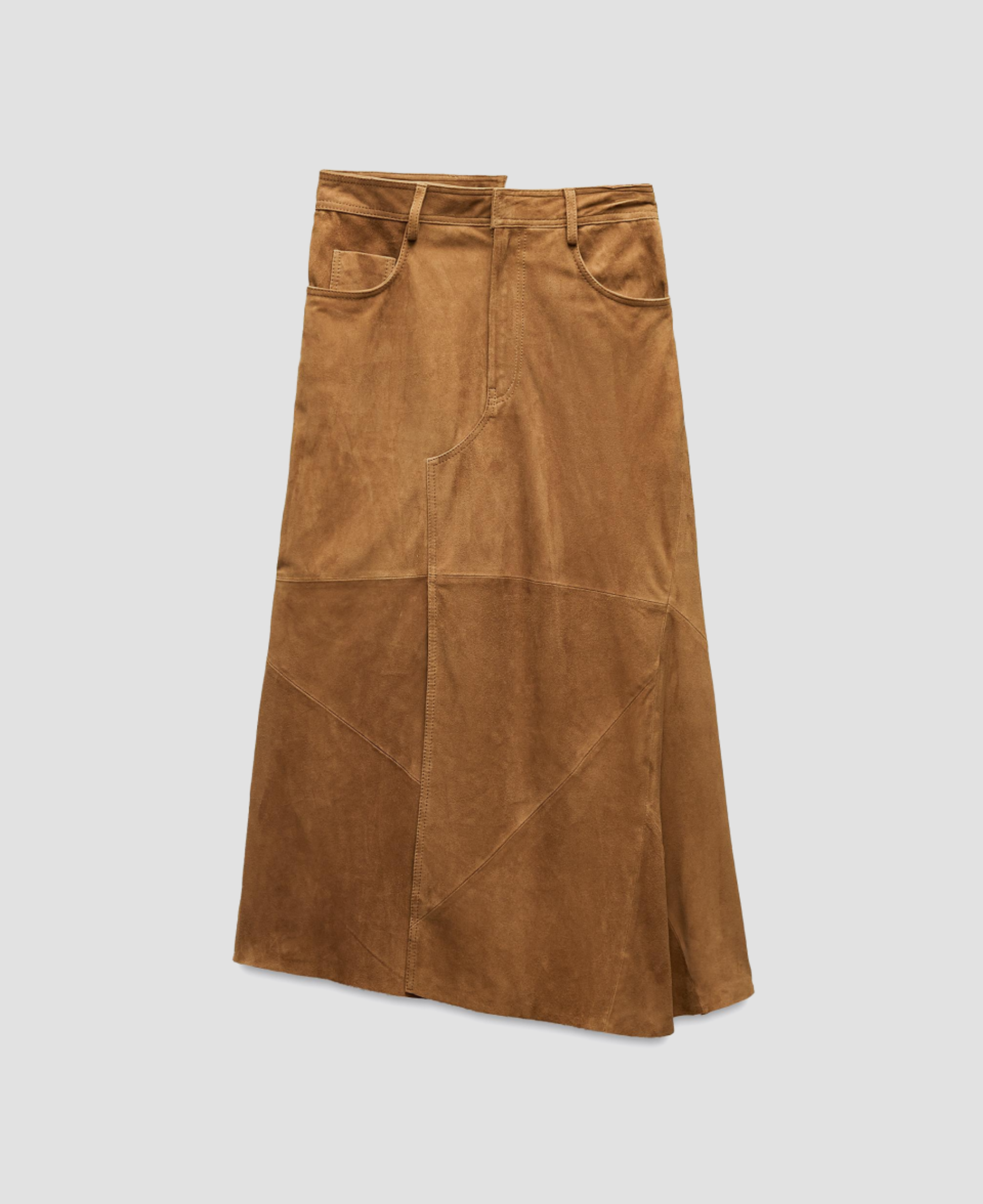 Юбка Zara