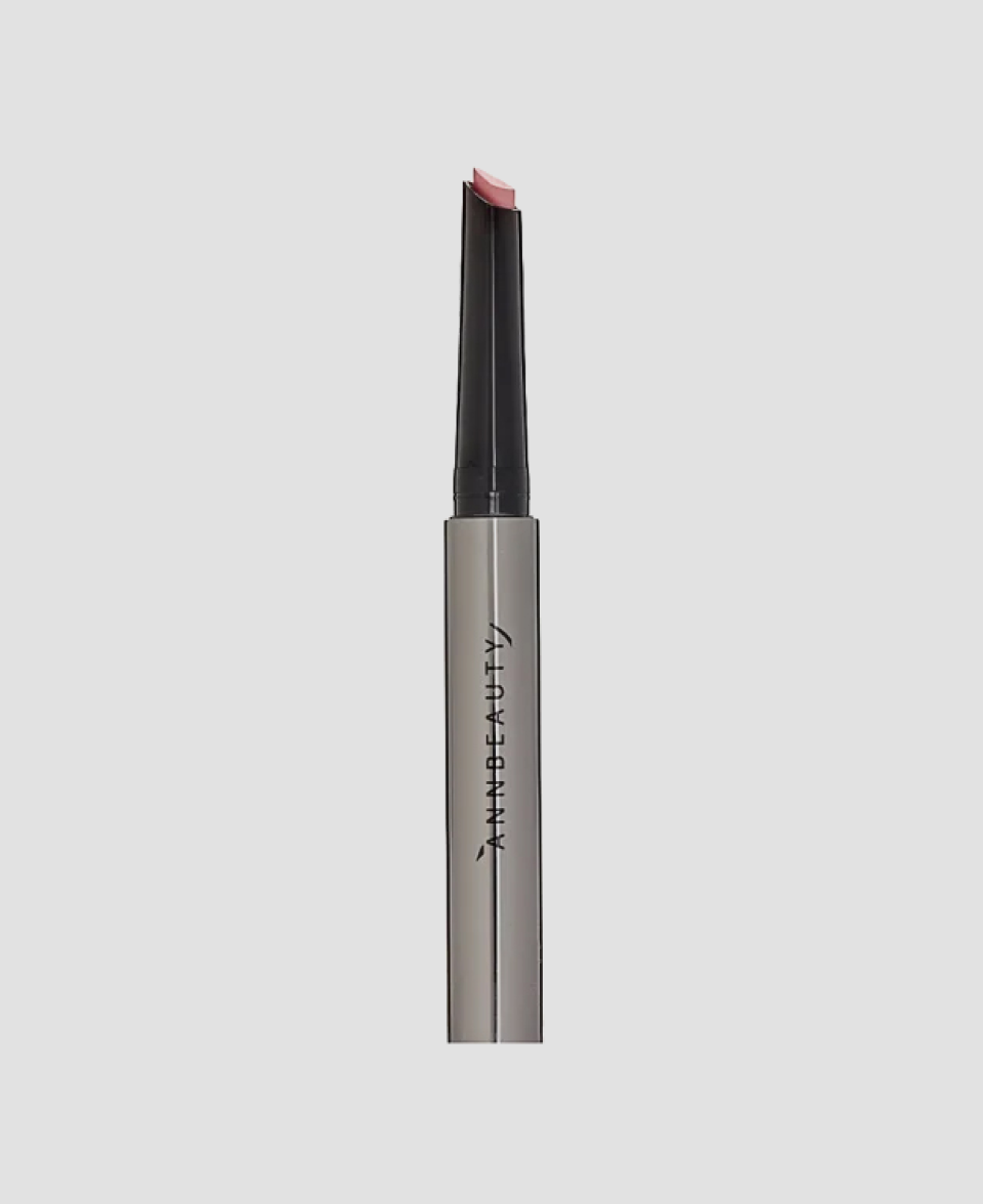 Помада Ann Beauty Your Lips Matte