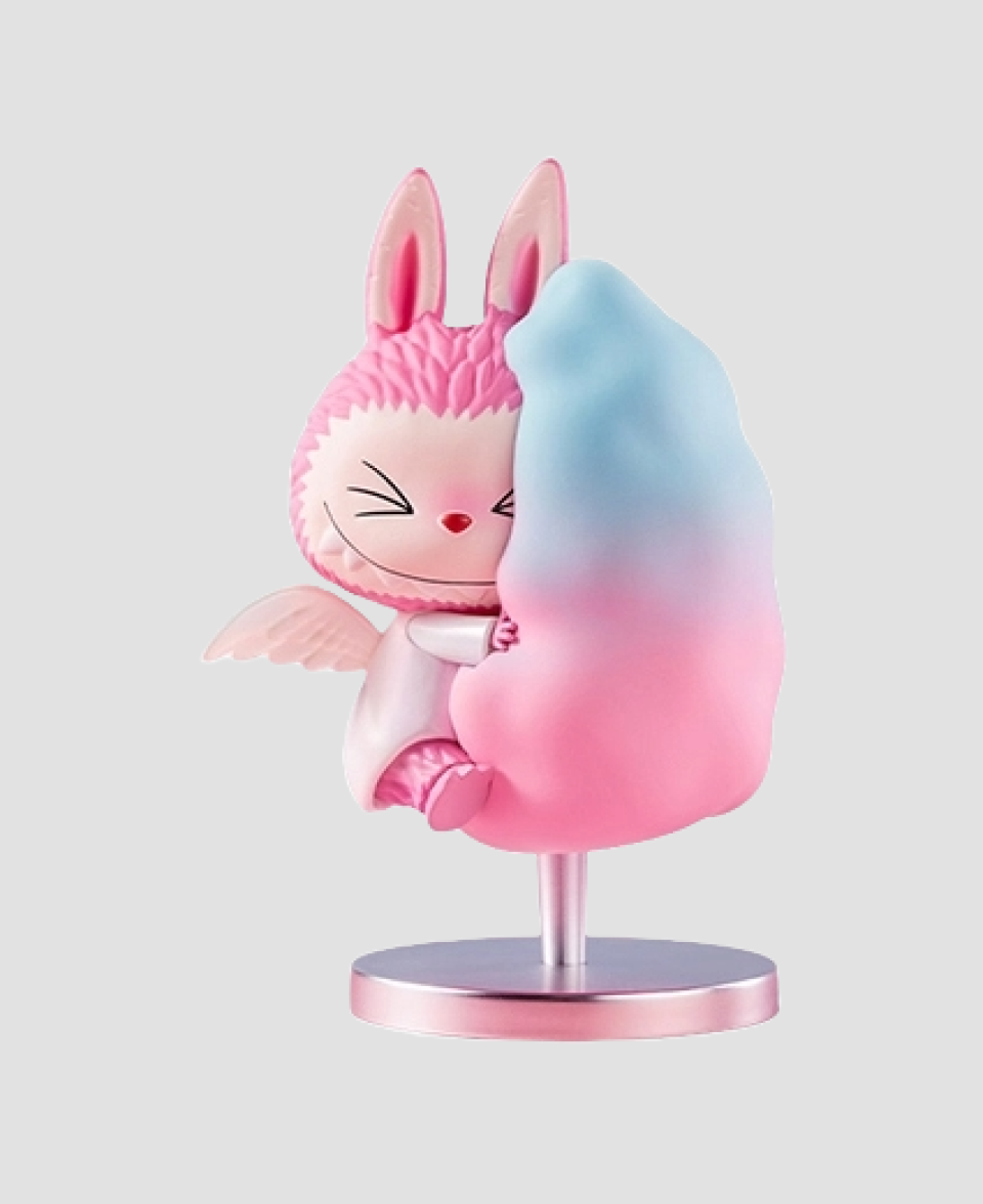 Фигурка Pop Mart Labubu 