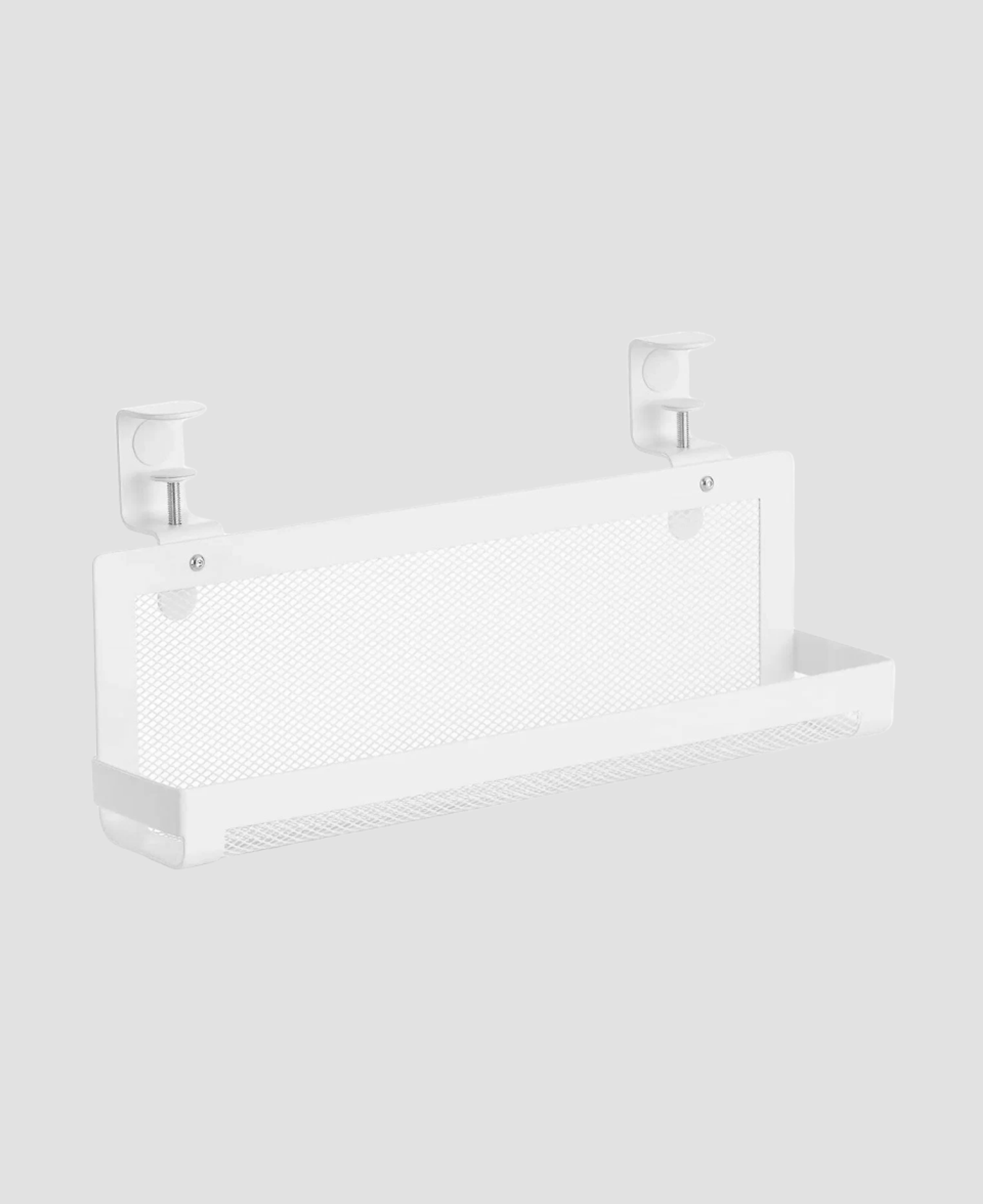 Органайзер для кабеля Ikea