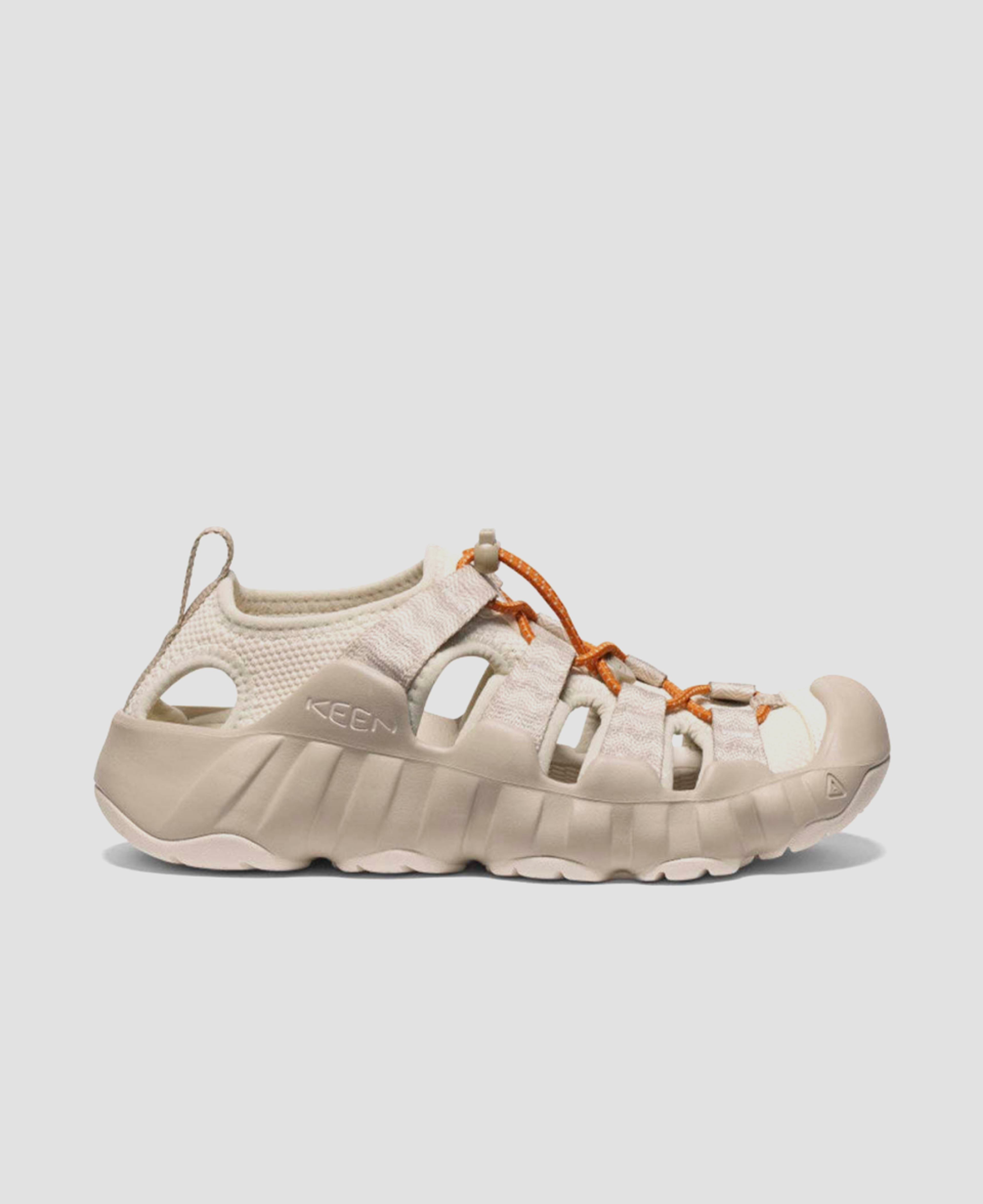 Кроссовки Keen Hyperport