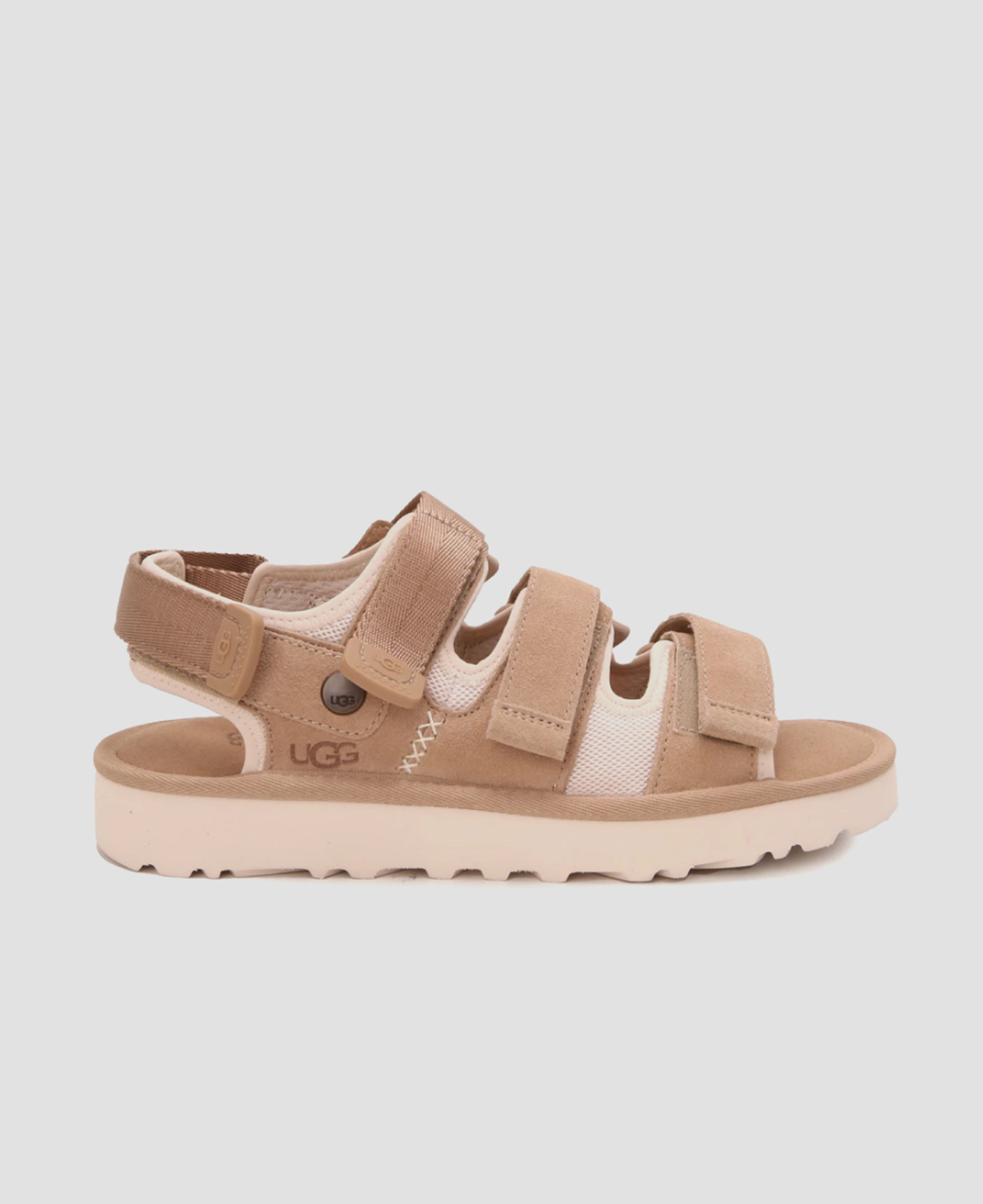 Сандалии Ugg