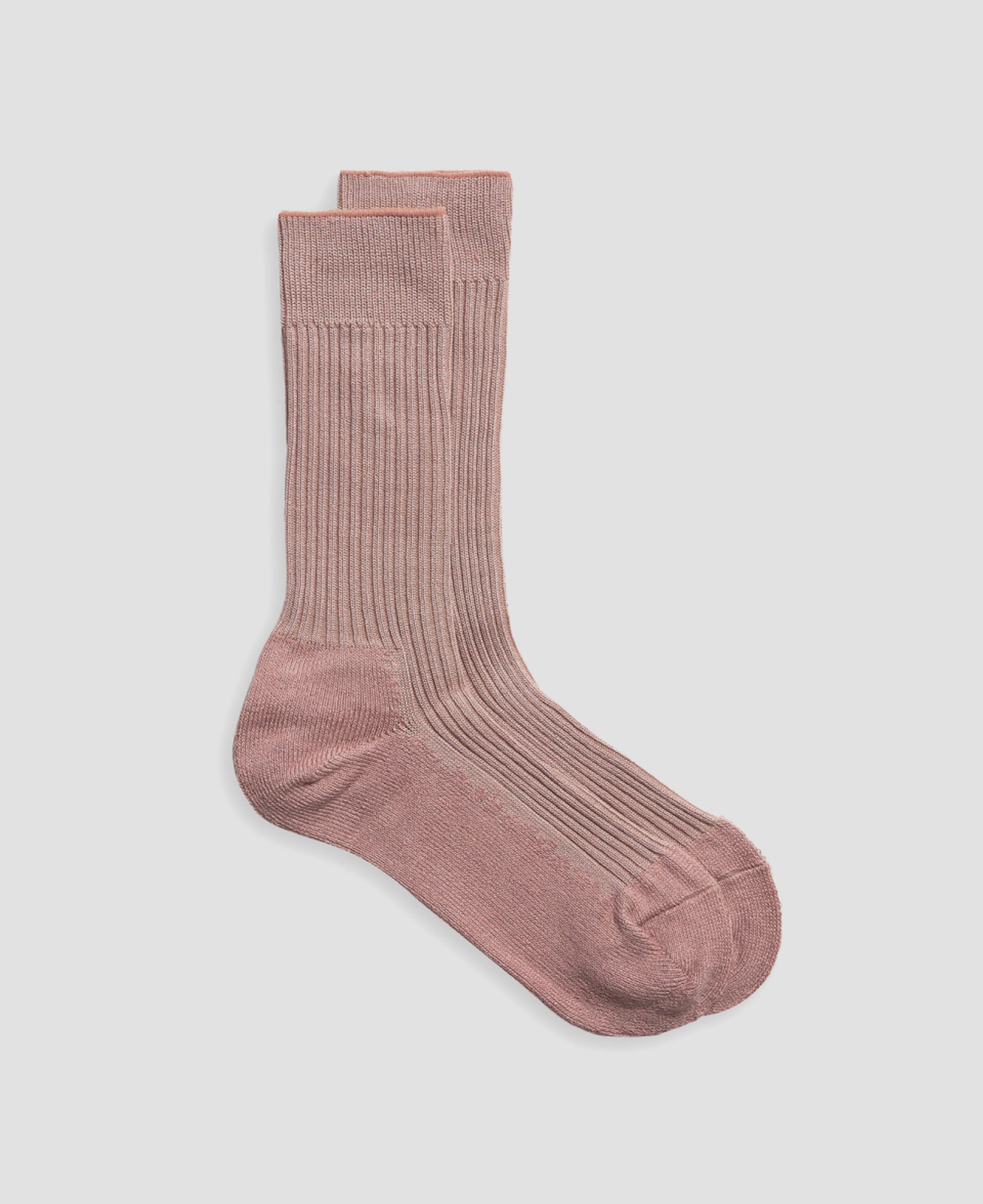 Носки Healthknit 
