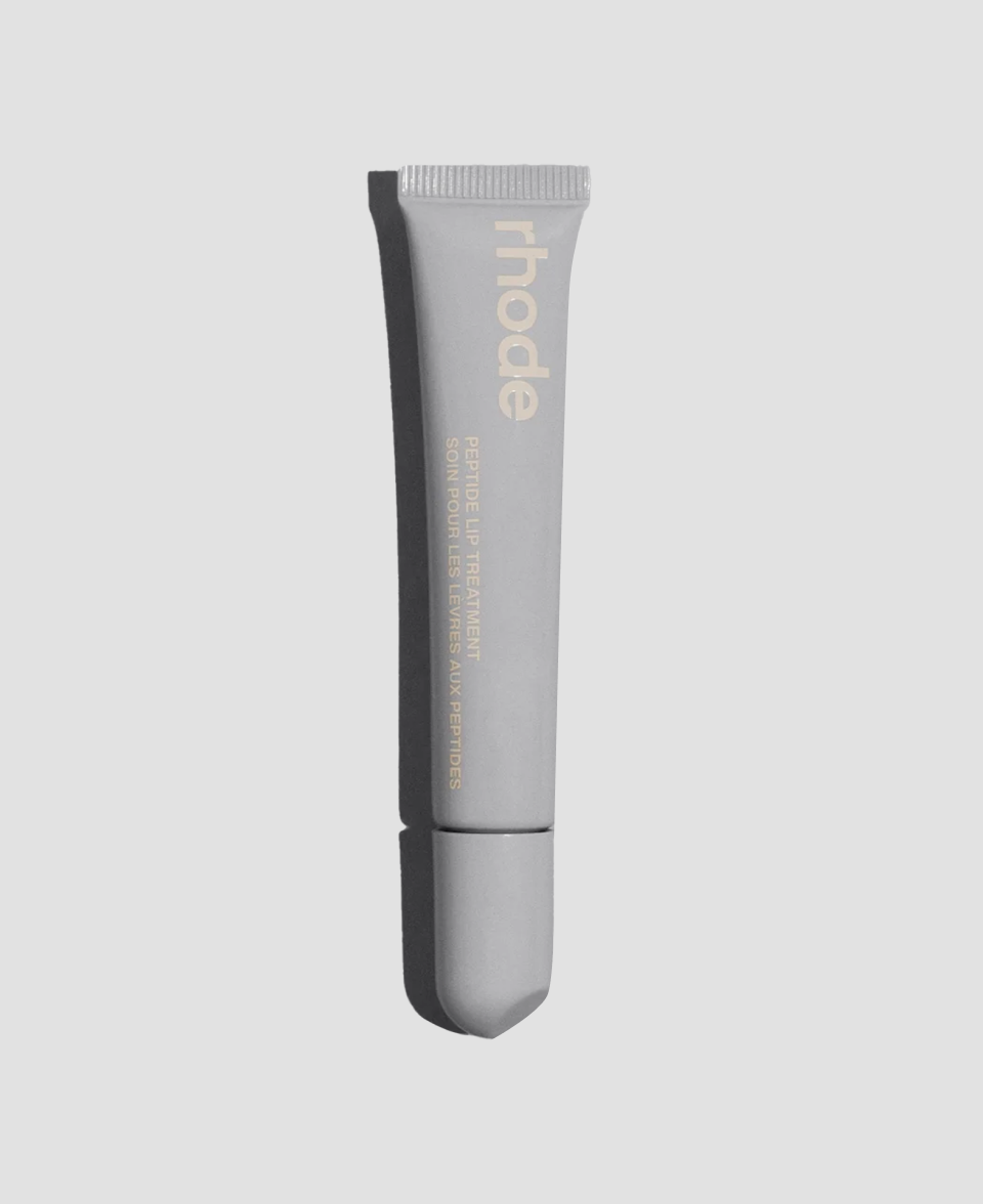 Бальзам Rhode Peptide Lip Treatment 